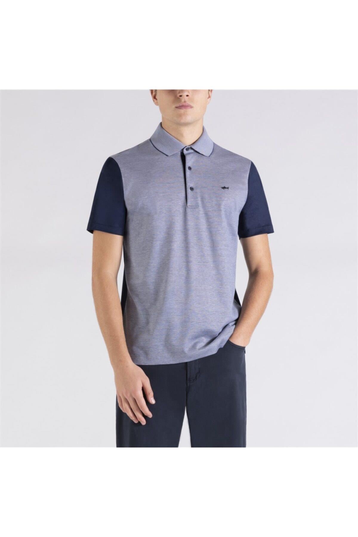 mens-knitted-polo-shirt-c.w-d-487e.jpg