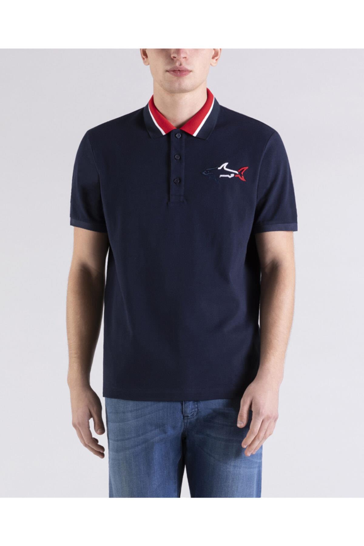 mens-knitted-polo-shirt-c.w-d3c9ae.jpg