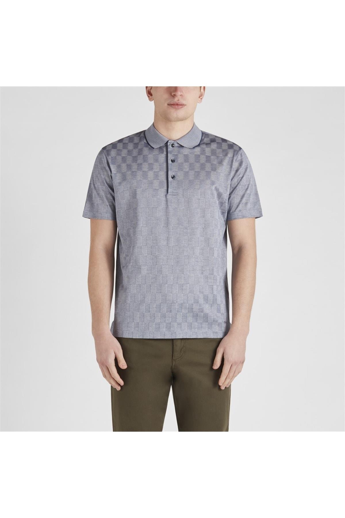 mens-knitted-polo-shirt-c.w-d74ce3.jpg