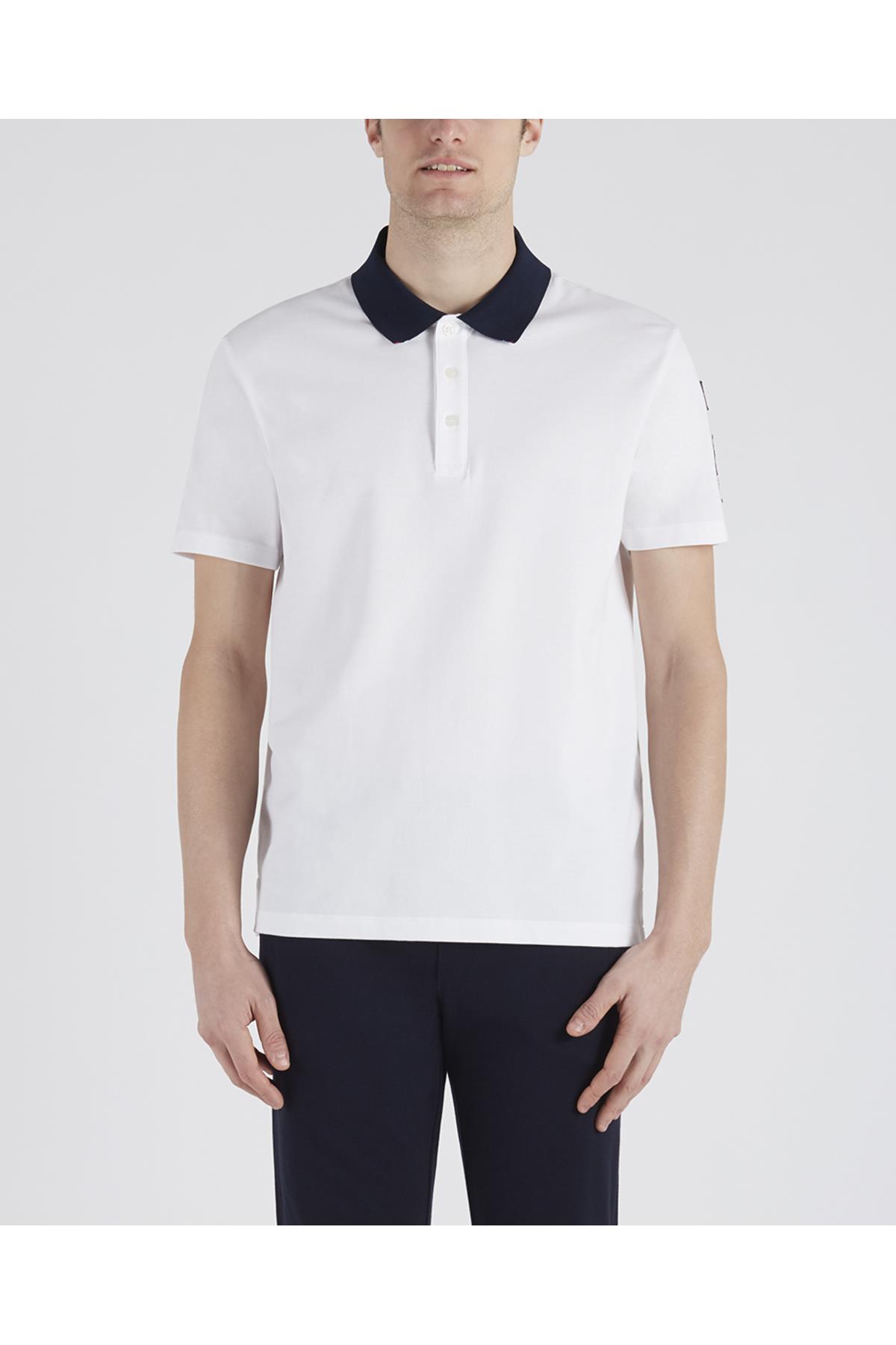 mens-knitted-polo-shirt-c.w-ddfd91.jpg