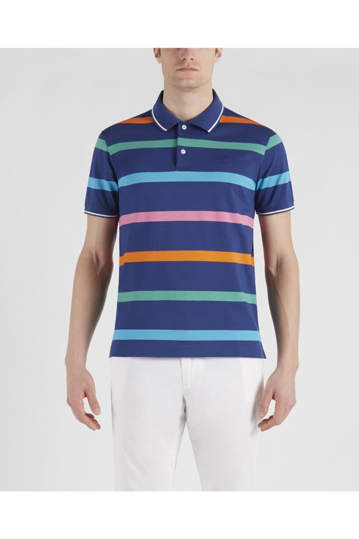 mens-knitted-polo-shirt-c.w-dfa4c4.jpg