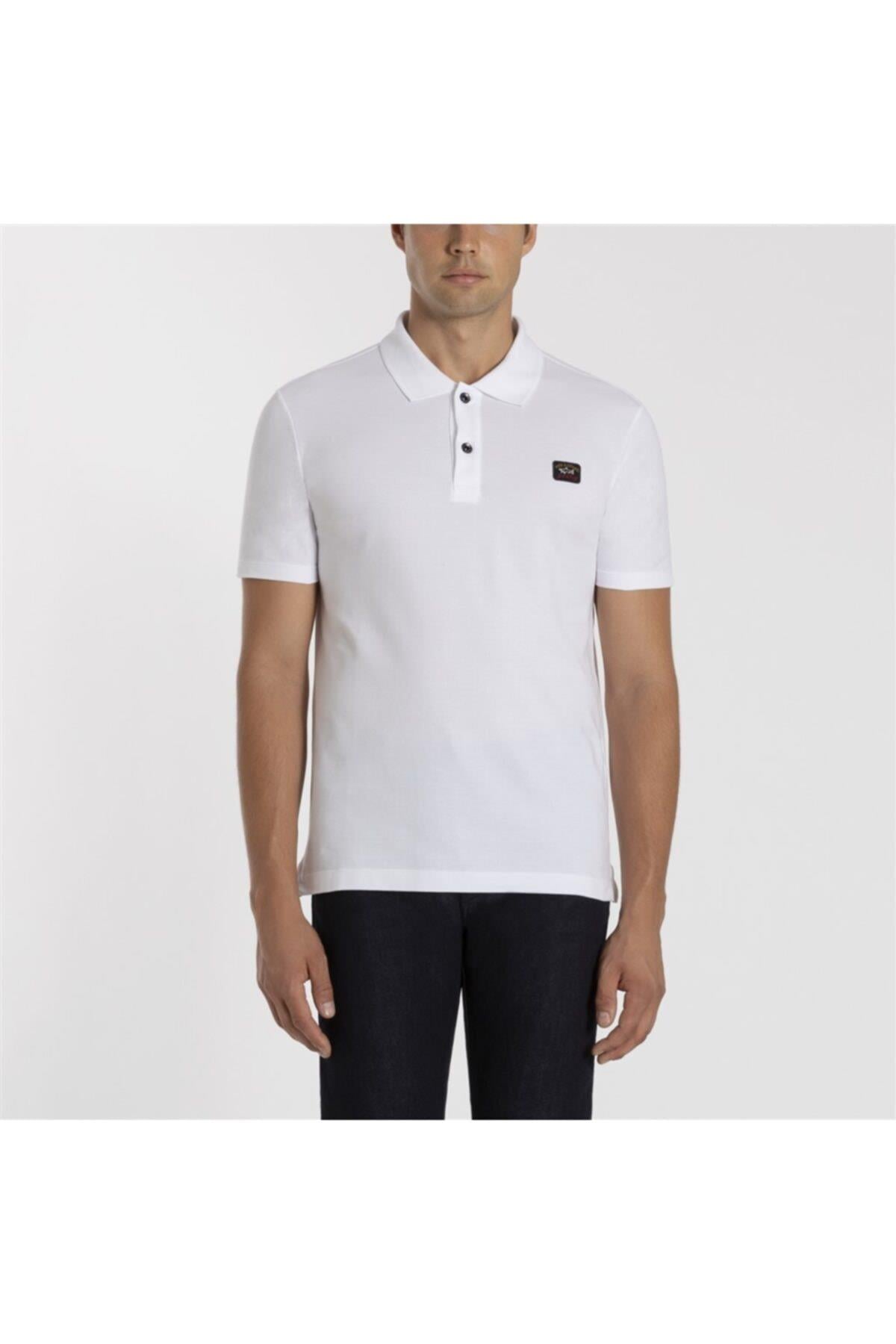 mens-knitted-polo-shirt-c.w-e-b445.jpg