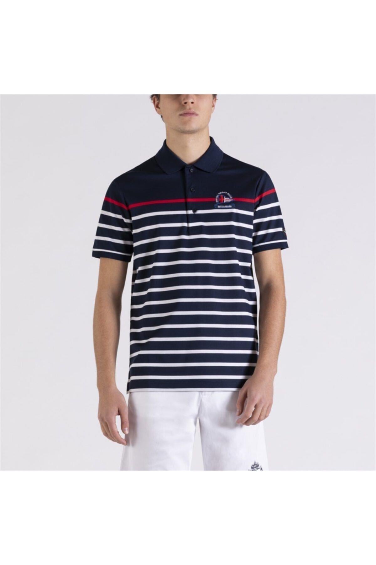 mens-knitted-polo-shirt-c.w-ef9b0e.jpg