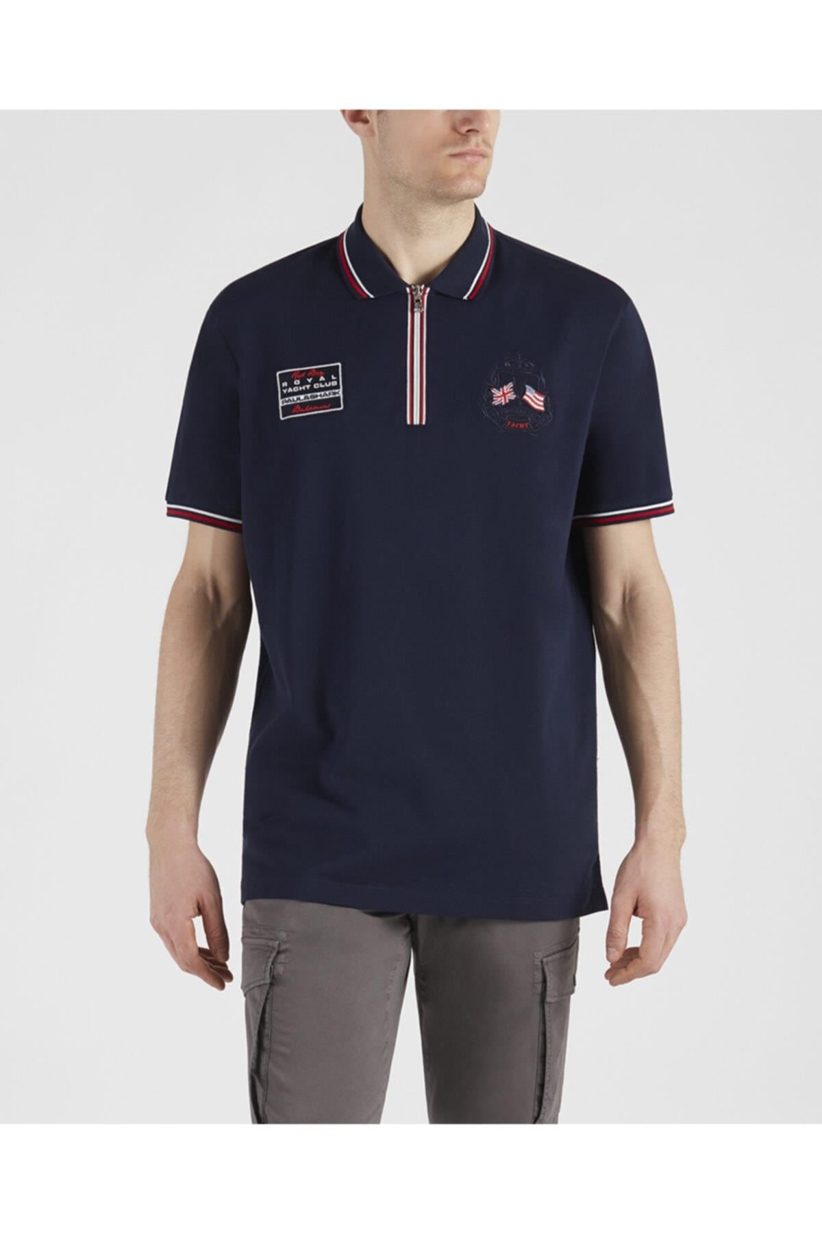 mens-knitted-polo-shirt-c.w-f-415b.jpg