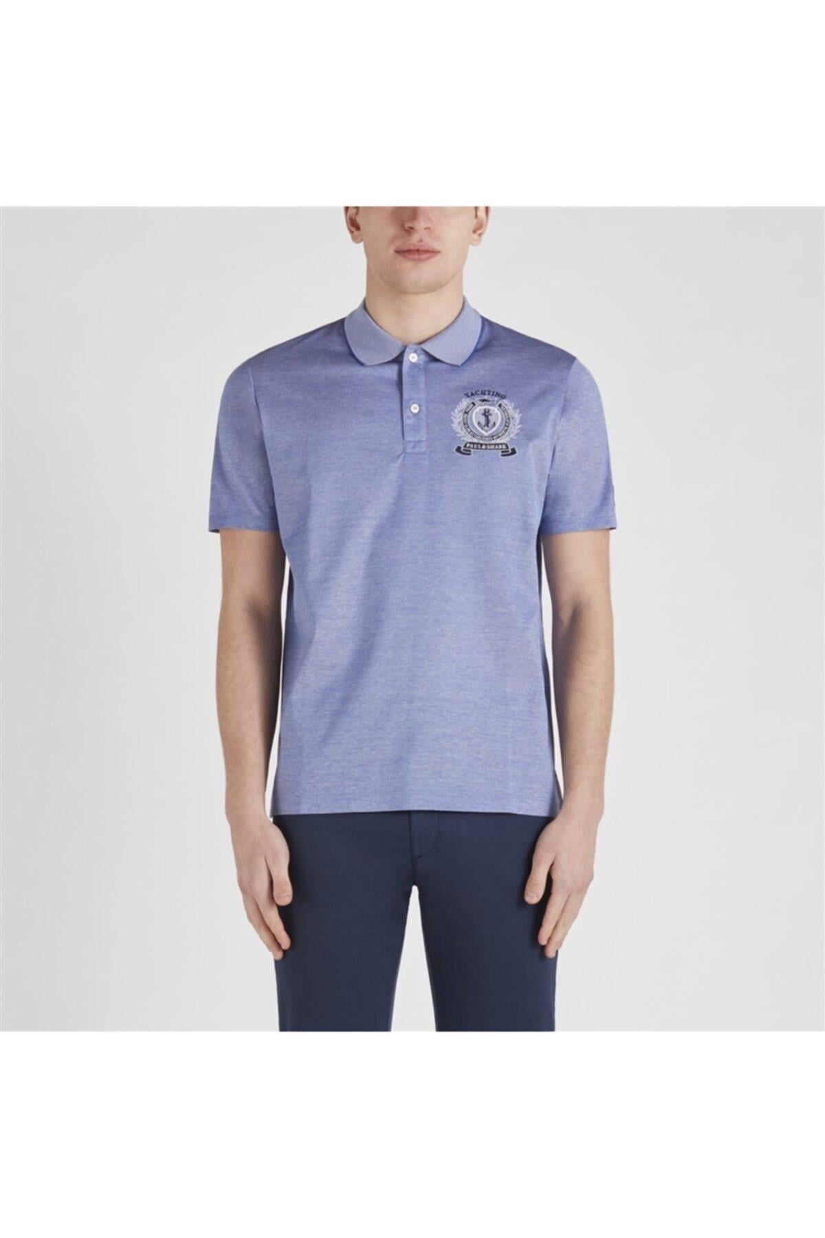 mens-knitted-polo-shirt-c.w-f0-6dc.jpg