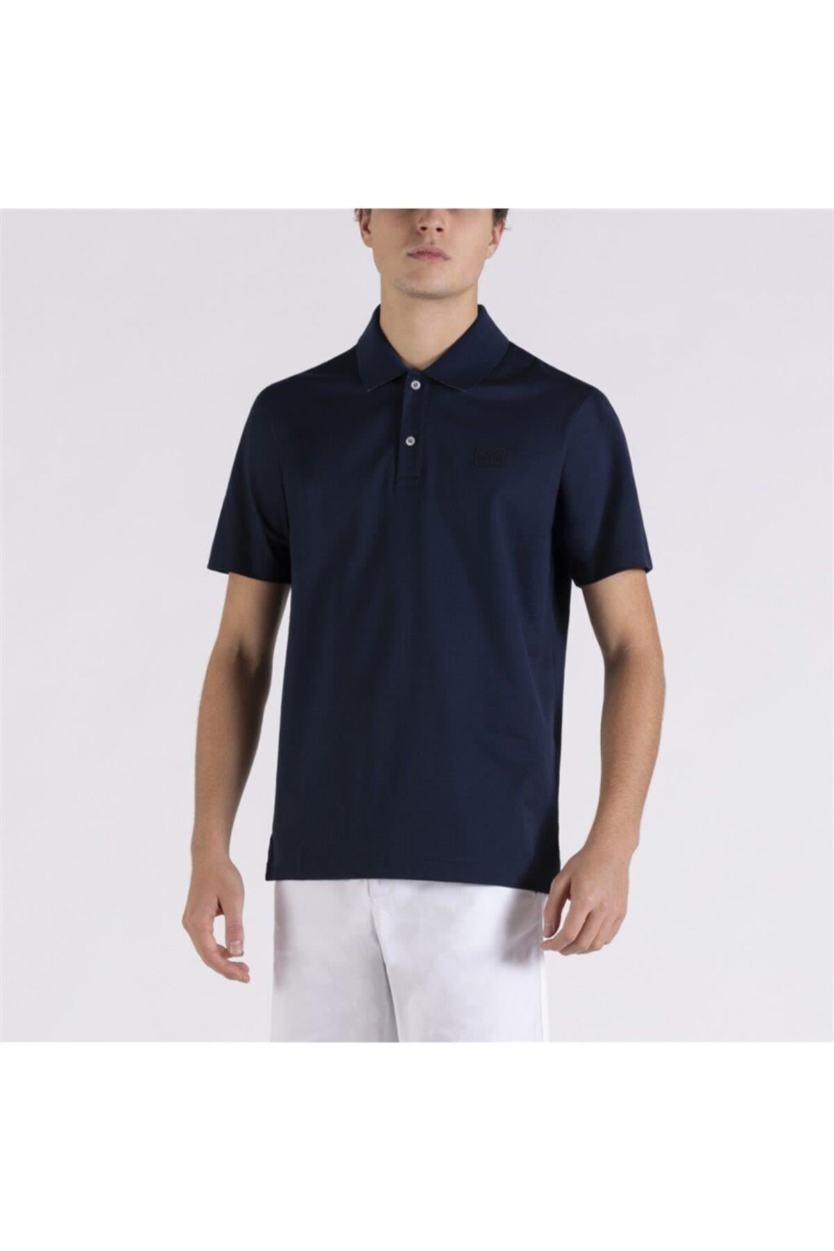 mens-knitted-polo-shirt-c.w-fb9cf9.jpg