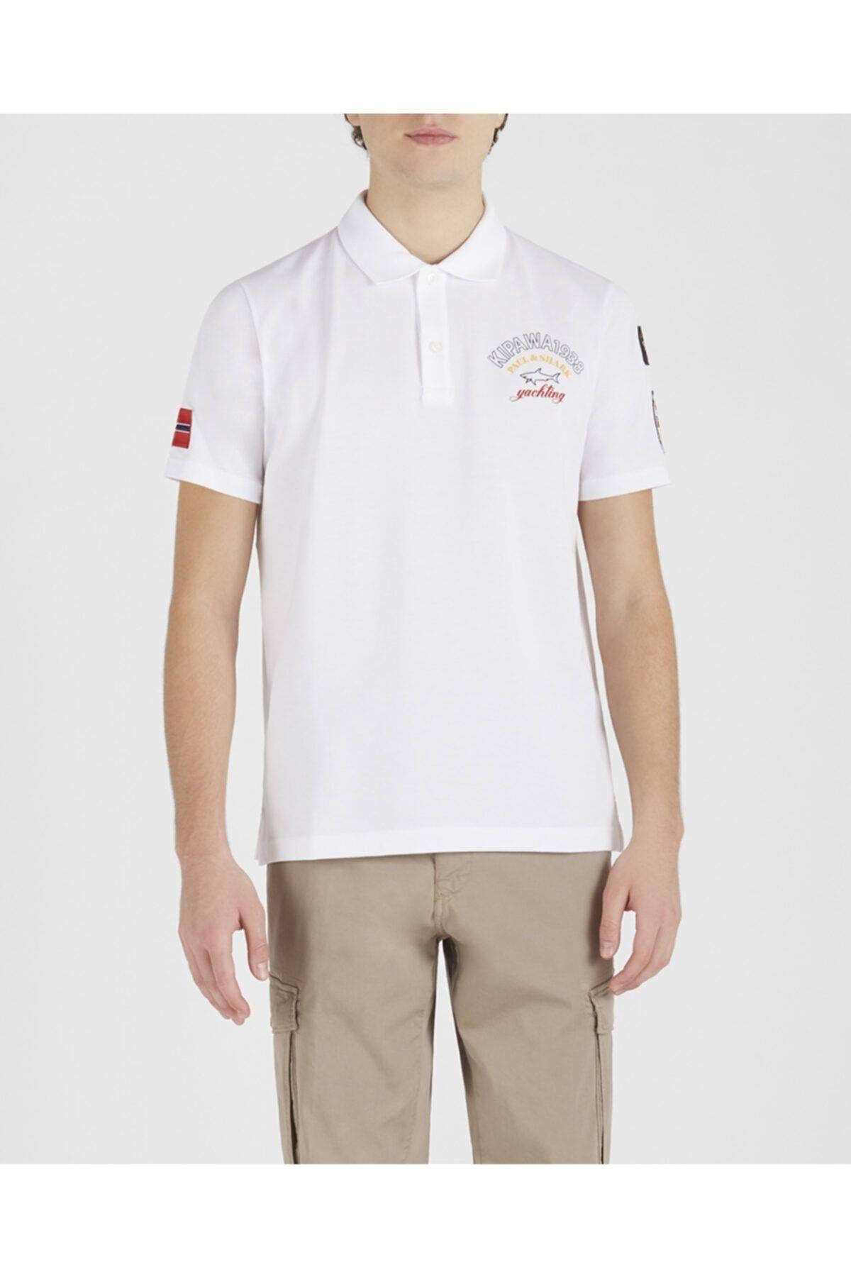 mens-knitted-polo-shirt-c.w-fc5-b6.jpg