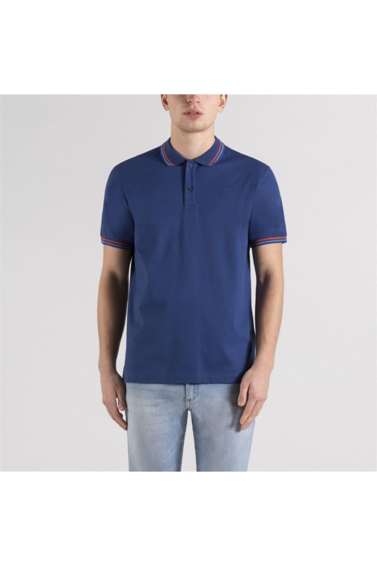 mens-knitted-polo-shirt-c.w-fe54c1.jpg