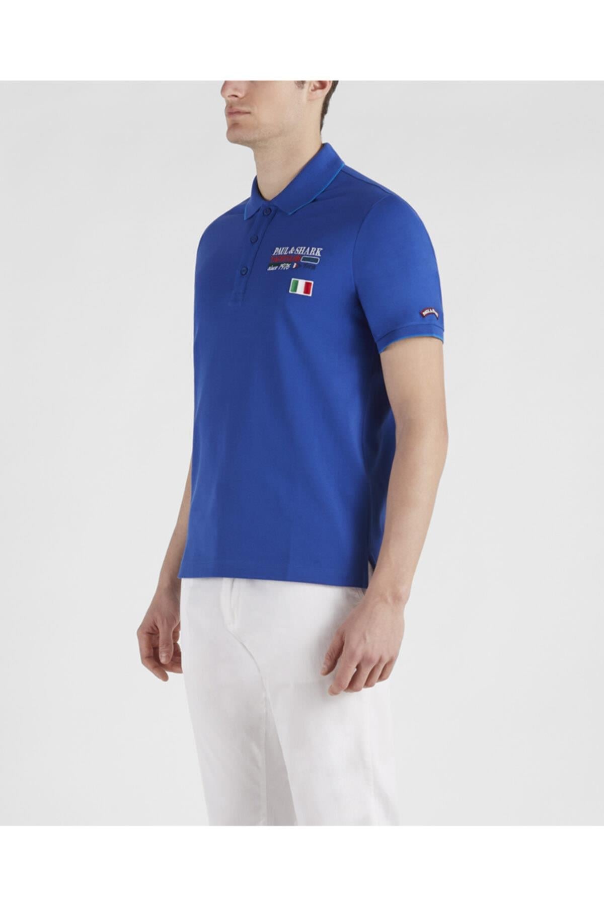 mens-knitted-polo-shirtust-giyimpaulsh--2e430.jpg