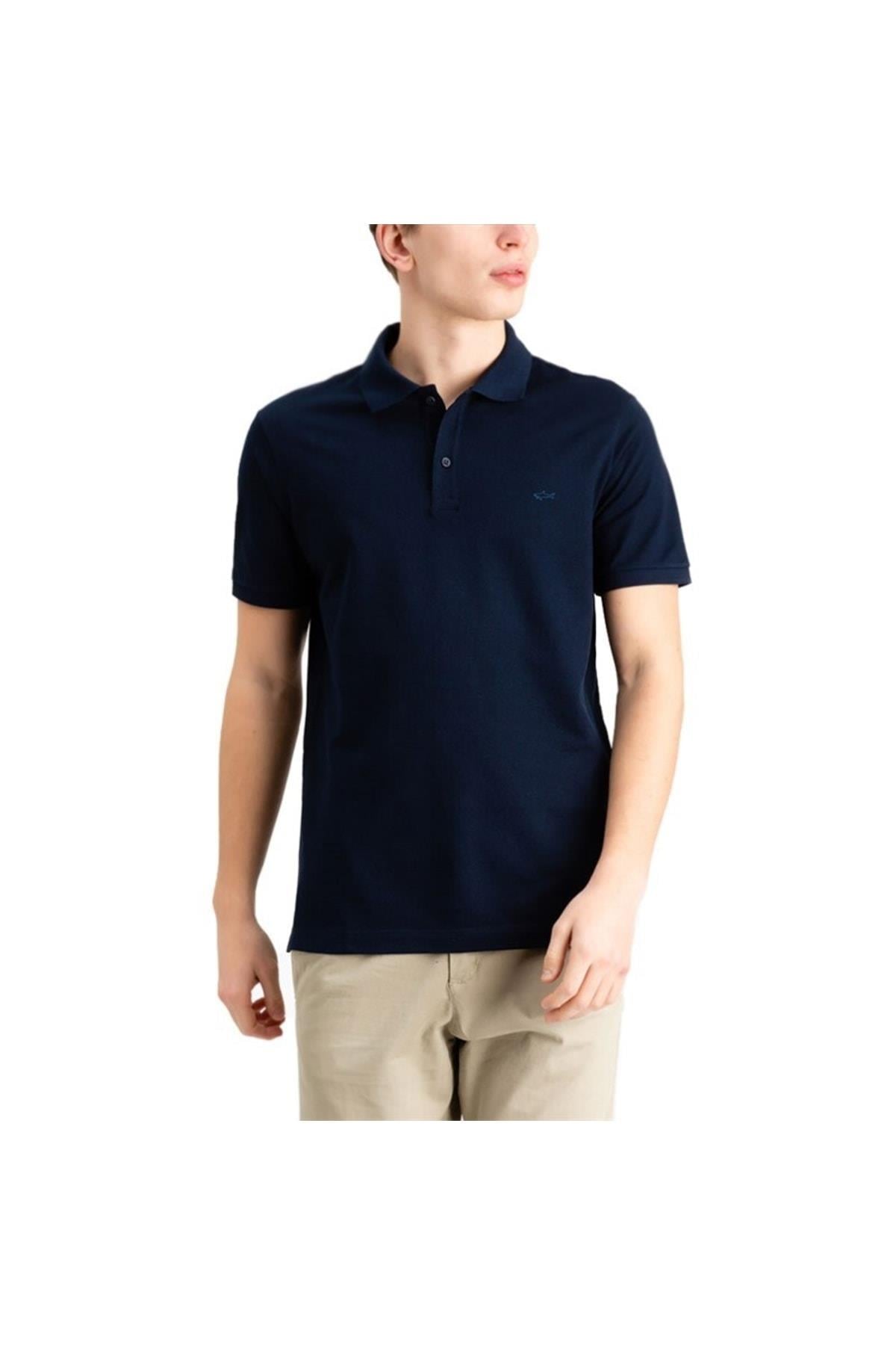 mens-knitted-polo-shirtust-giyimpaulsh-4517-b.jpg