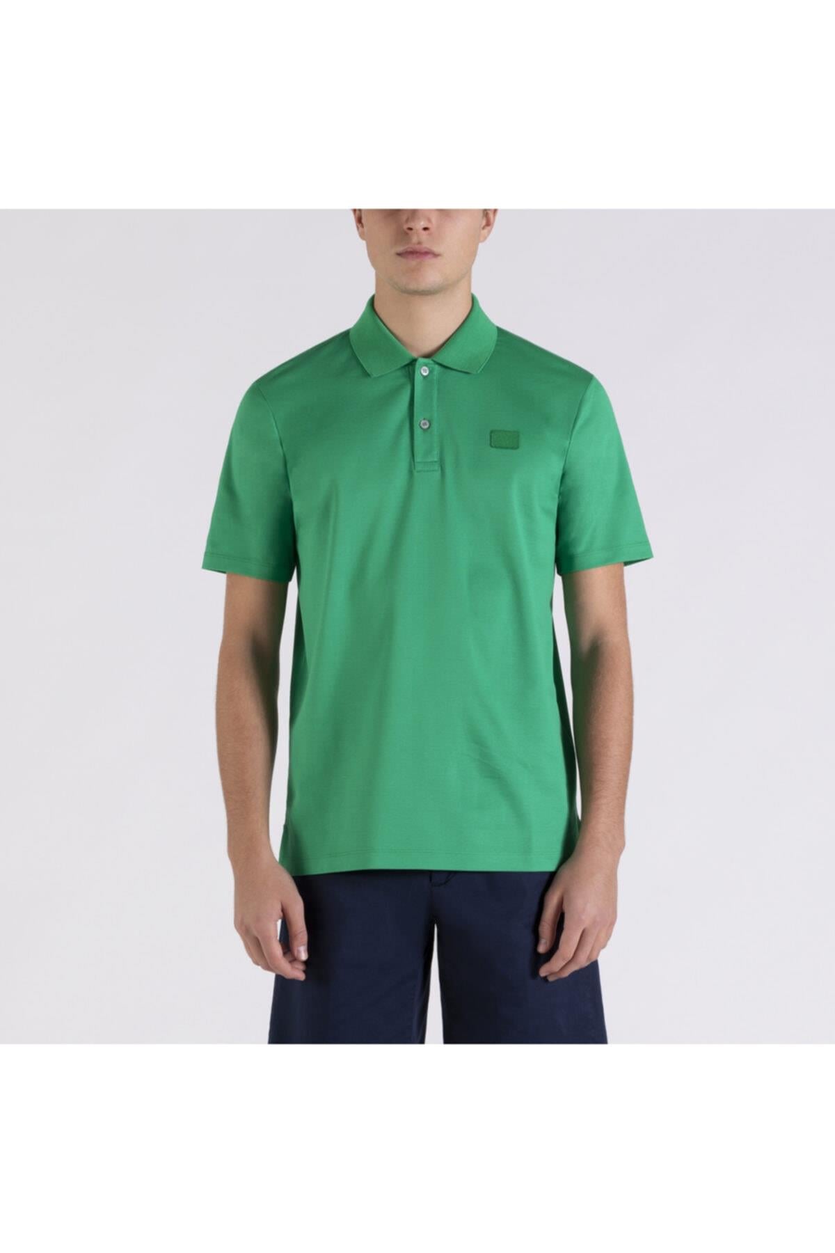 mens-knitted-polo-shirtust-giyimpaulsh-46-4cc.jpg