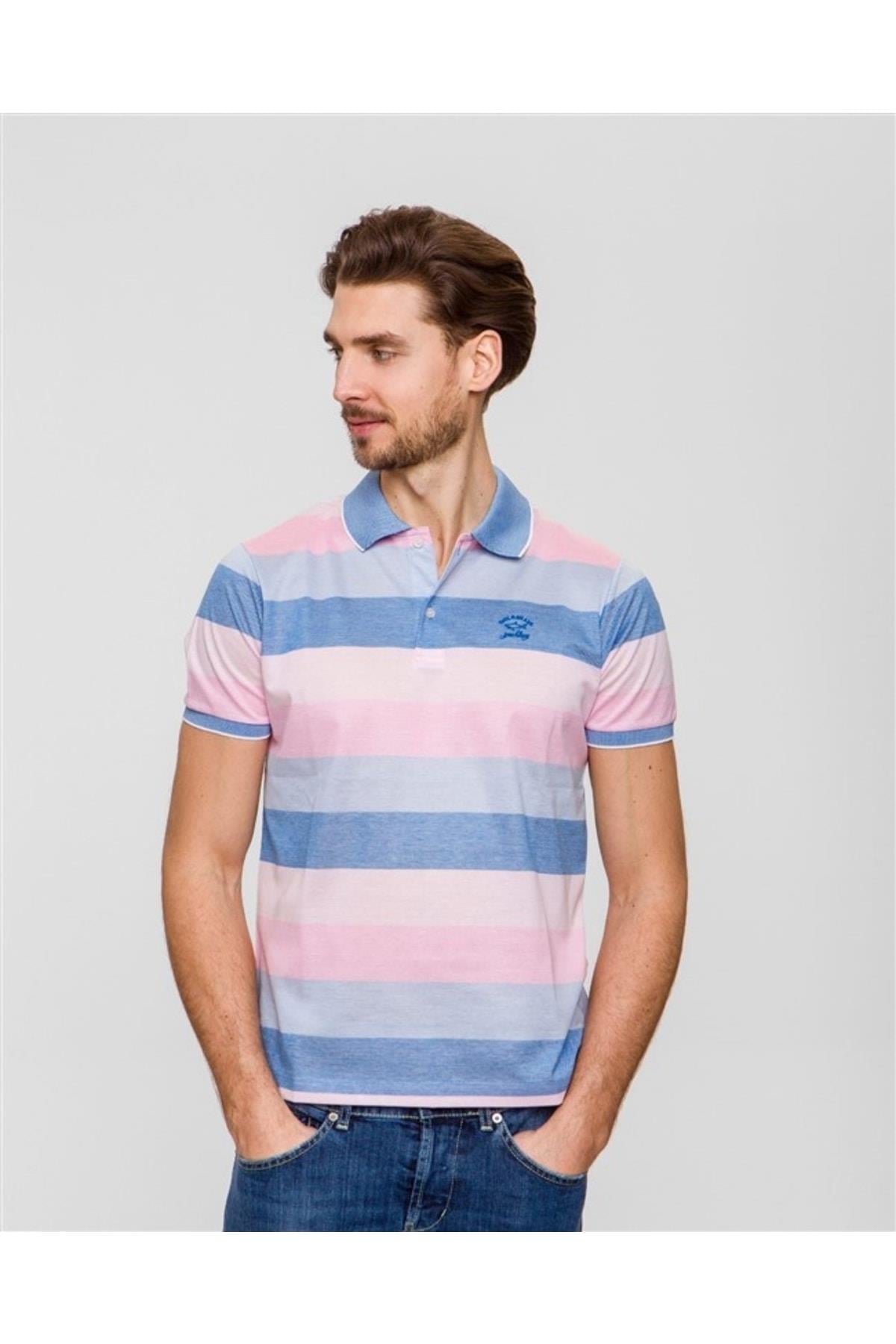 mens-knitted-polo-shirtust-giyimpaulsh-4df5-a.jpg