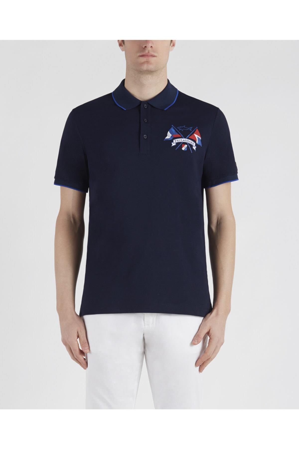 mens-knitted-polo-shirtust-giyimpaulsh-82960b.jpg