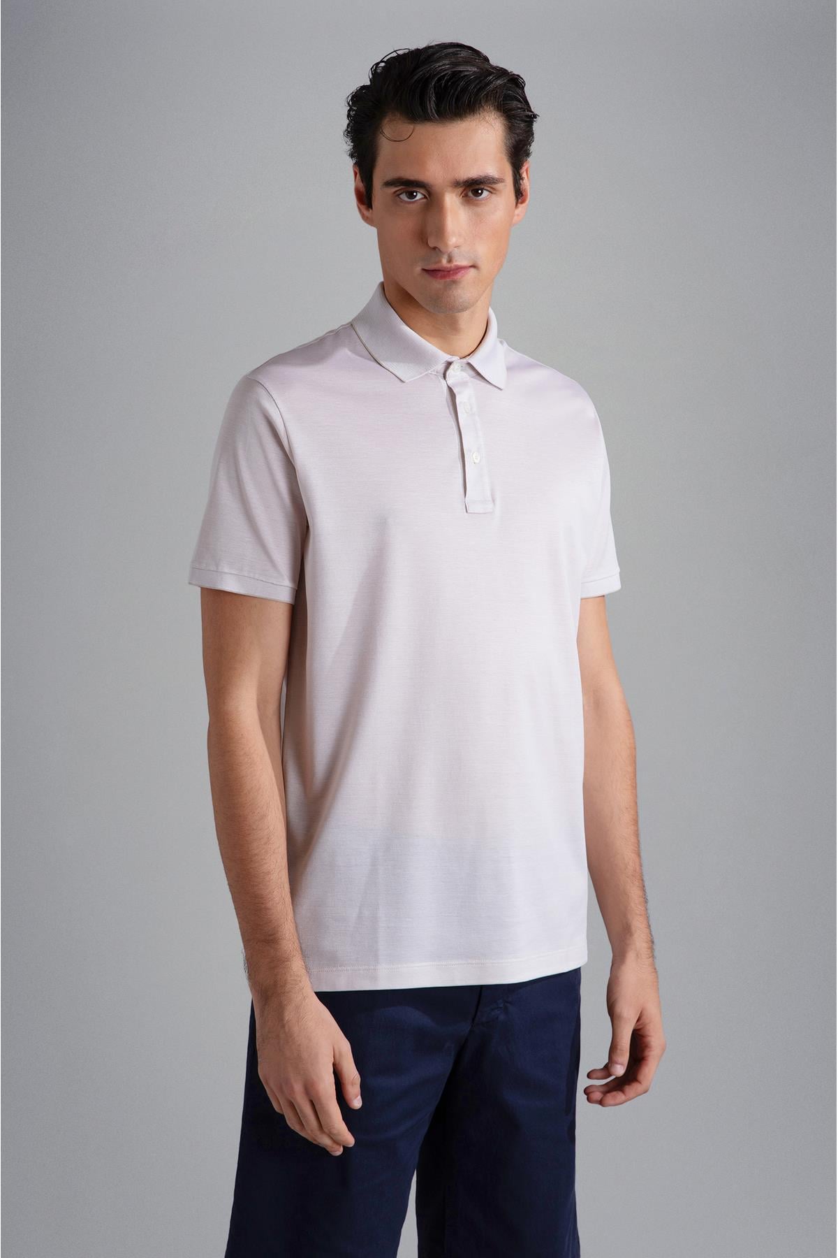 mens-knitted-poloshirt-c.w--1ee31.jpg