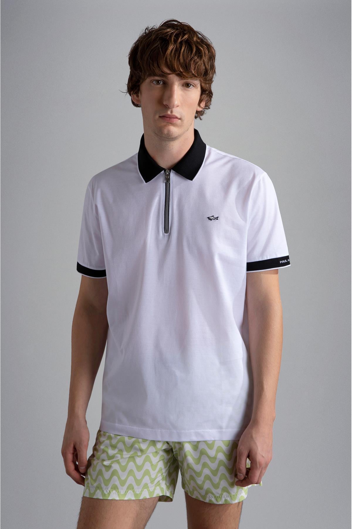 mens-knitted-poloshirt-c.w--2bff9.jpg
