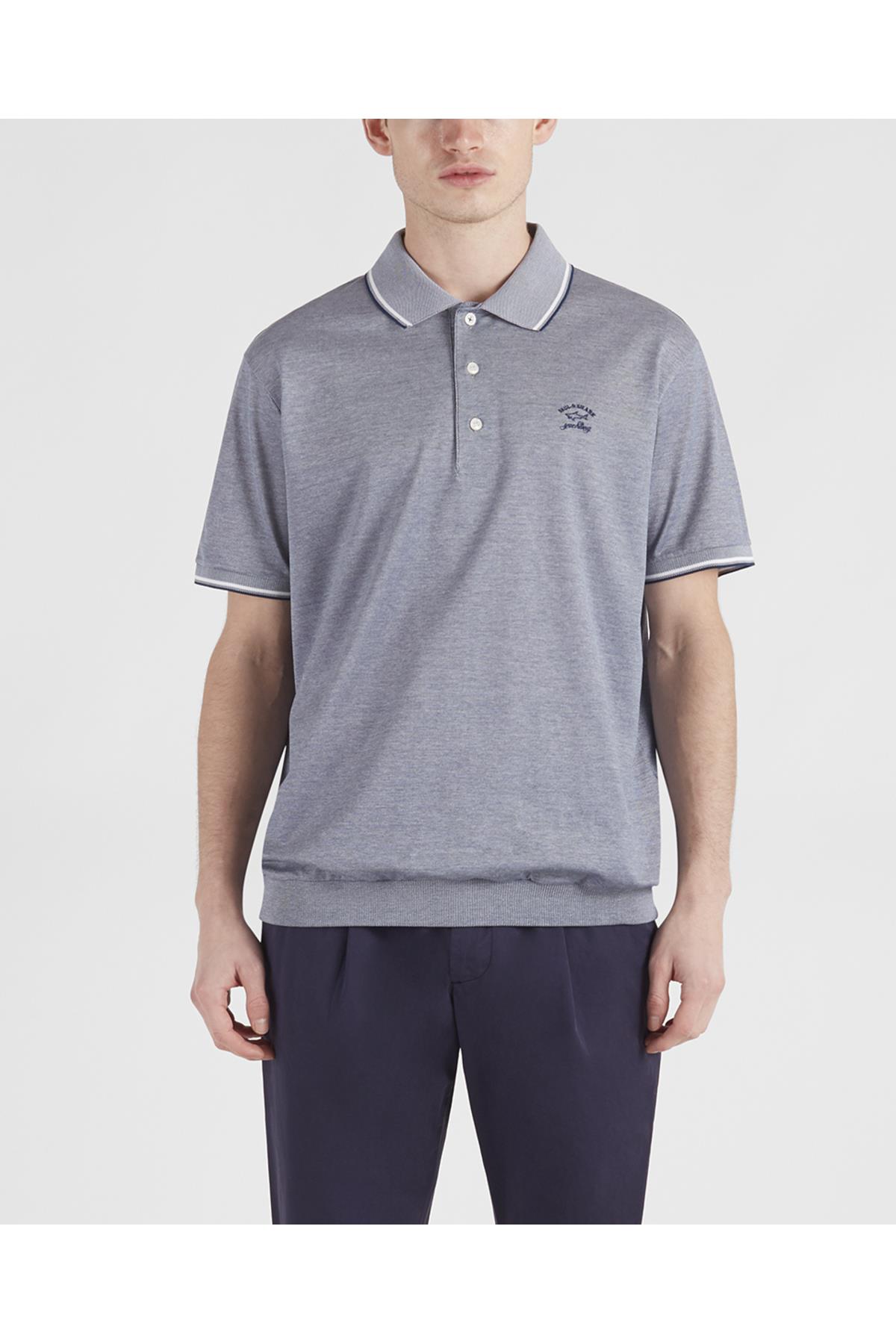 mens-knitted-poloshirt-c.w--4267-.jpg