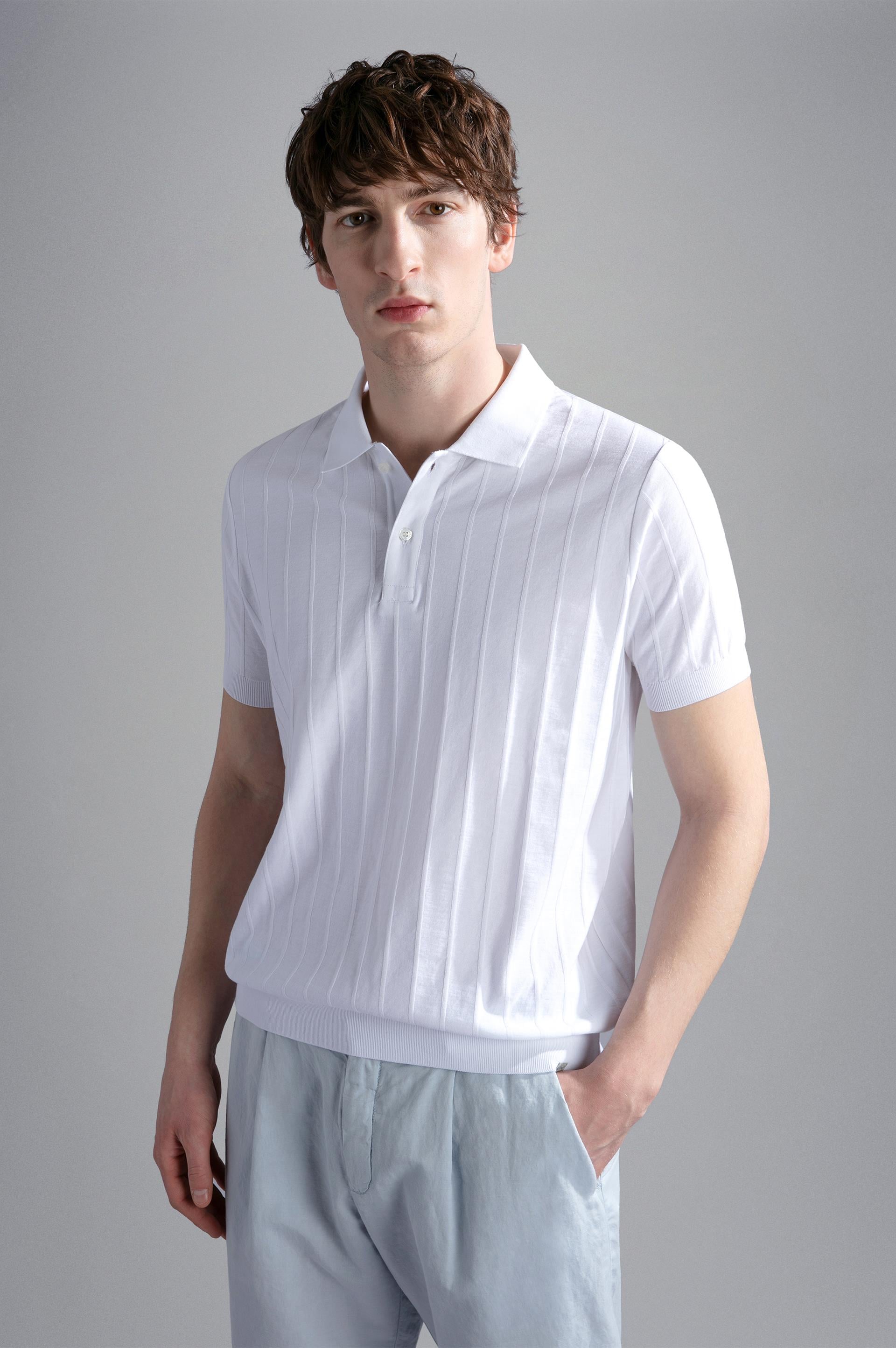 mens-knitted-poloshirt-c.w--44d5-.jpg