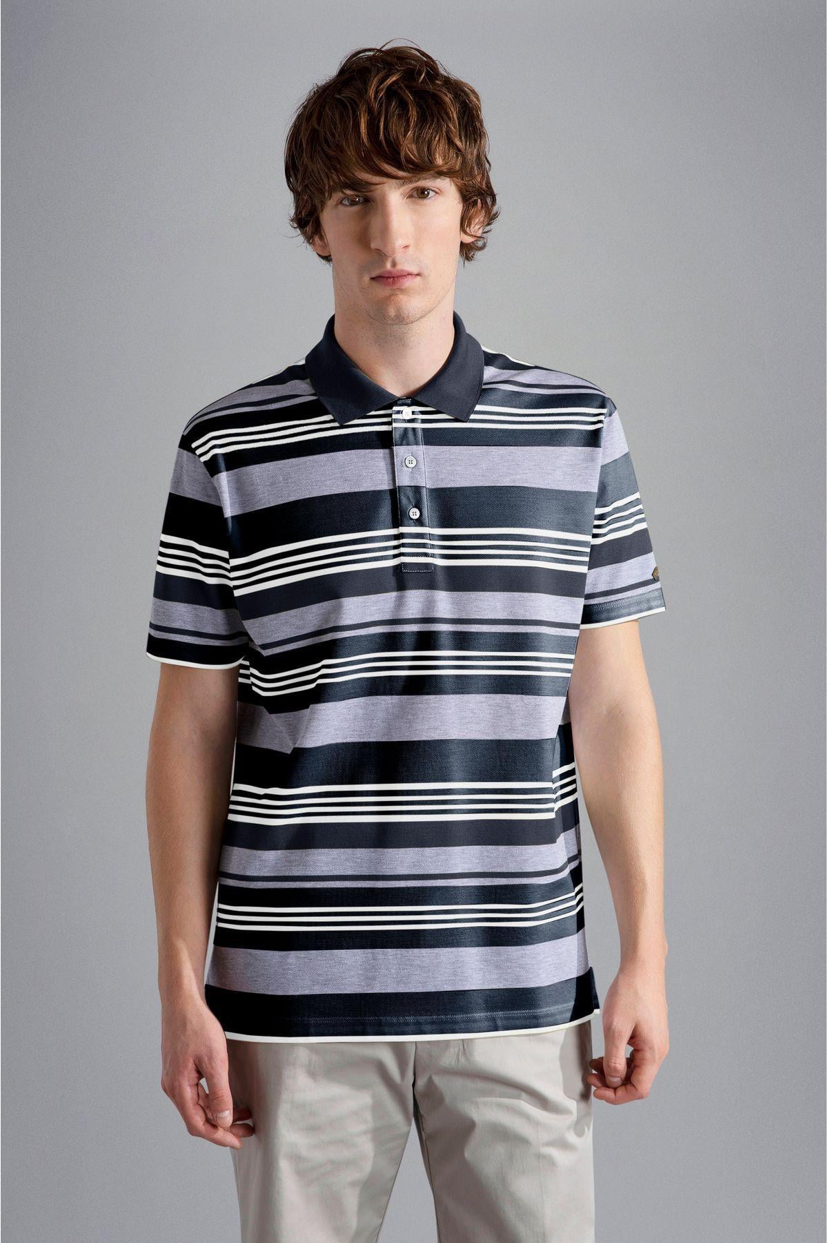mens-knitted-poloshirt-c.w--4548-.jpg