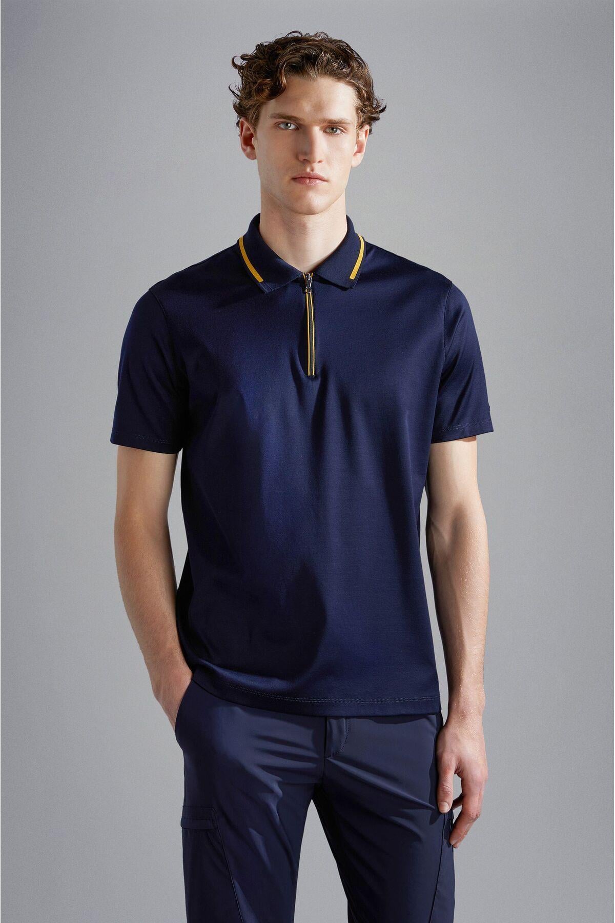 mens-knitted-poloshirt-c.w-8-6475.jpg