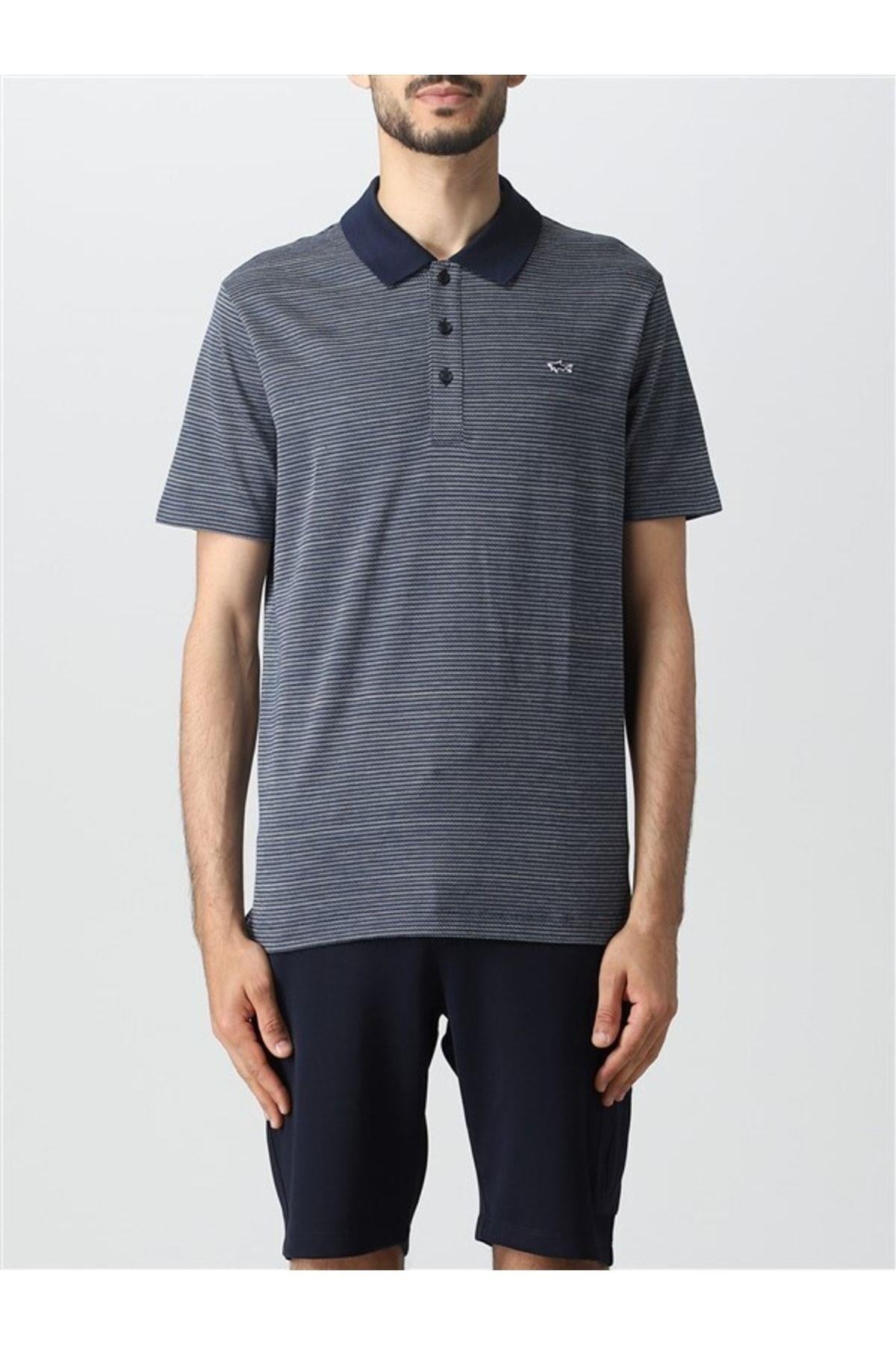 mens-knitted-poloshirt-c.w--49b1-.jpg