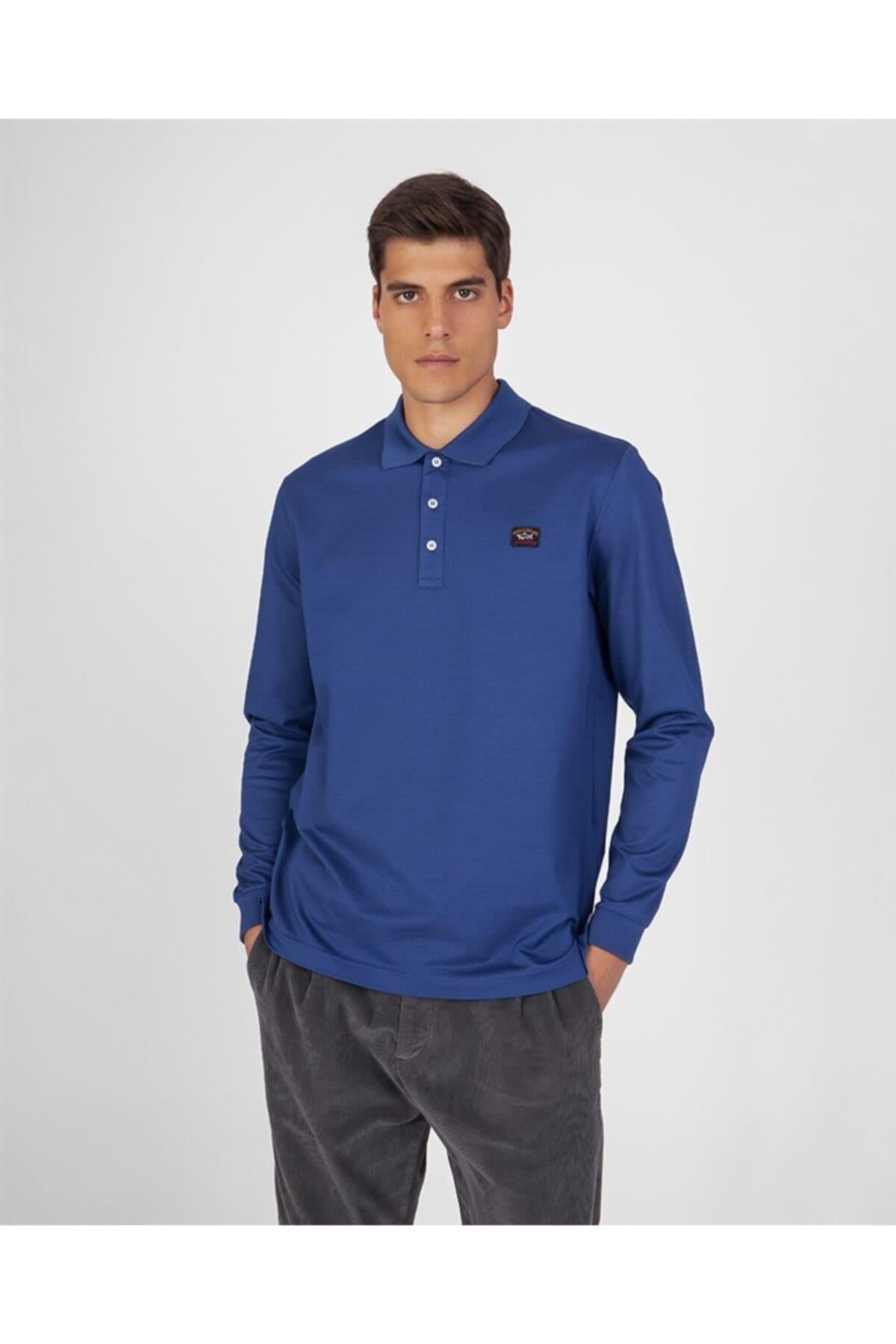 mens-knitted-poloshirt-c.w--575a-.jpg