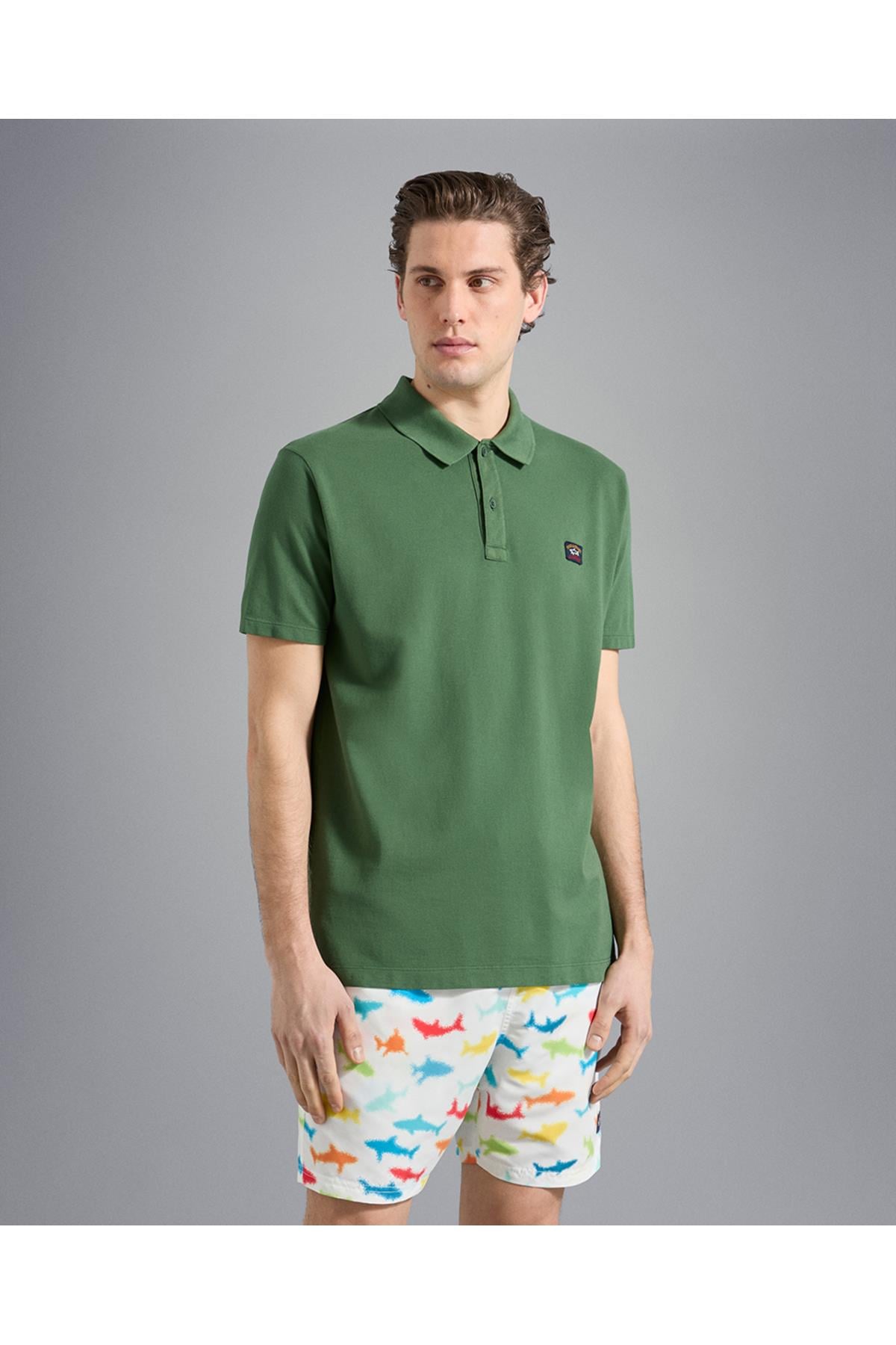 mens-knitted-poloshirt-c.w--83b43.jpg