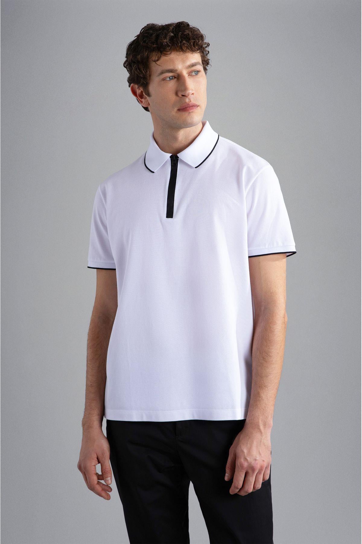 mens-knitted-poloshirt-c.w--8ddf-.jpg