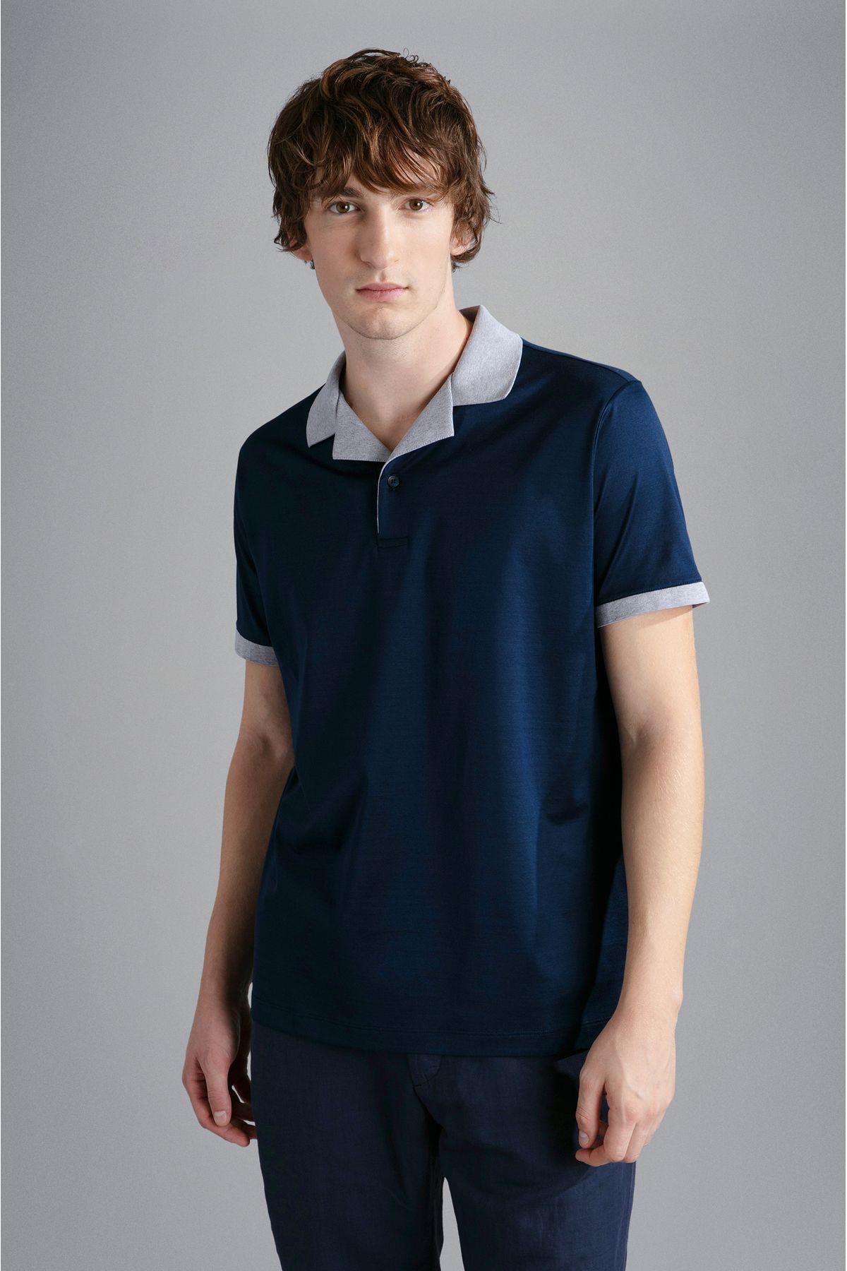 mens-knitted-poloshirt-c.w--940b-.jpg
