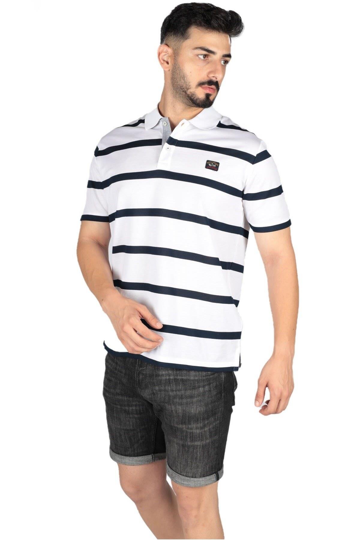 mens-knitted-poloshirt-c.w--97c8-.jpg