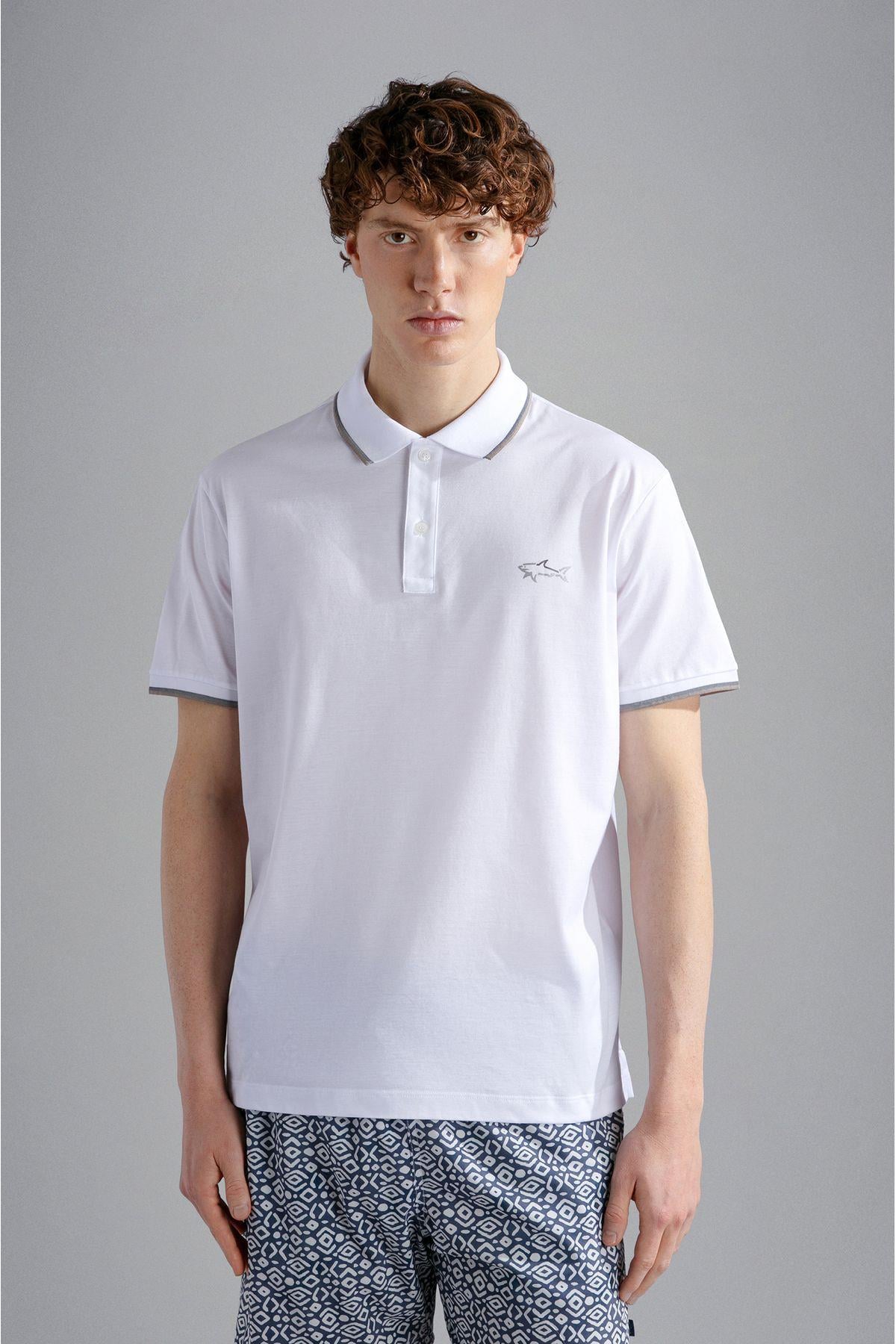mens-knitted-poloshirt-c.w--b0518.jpg