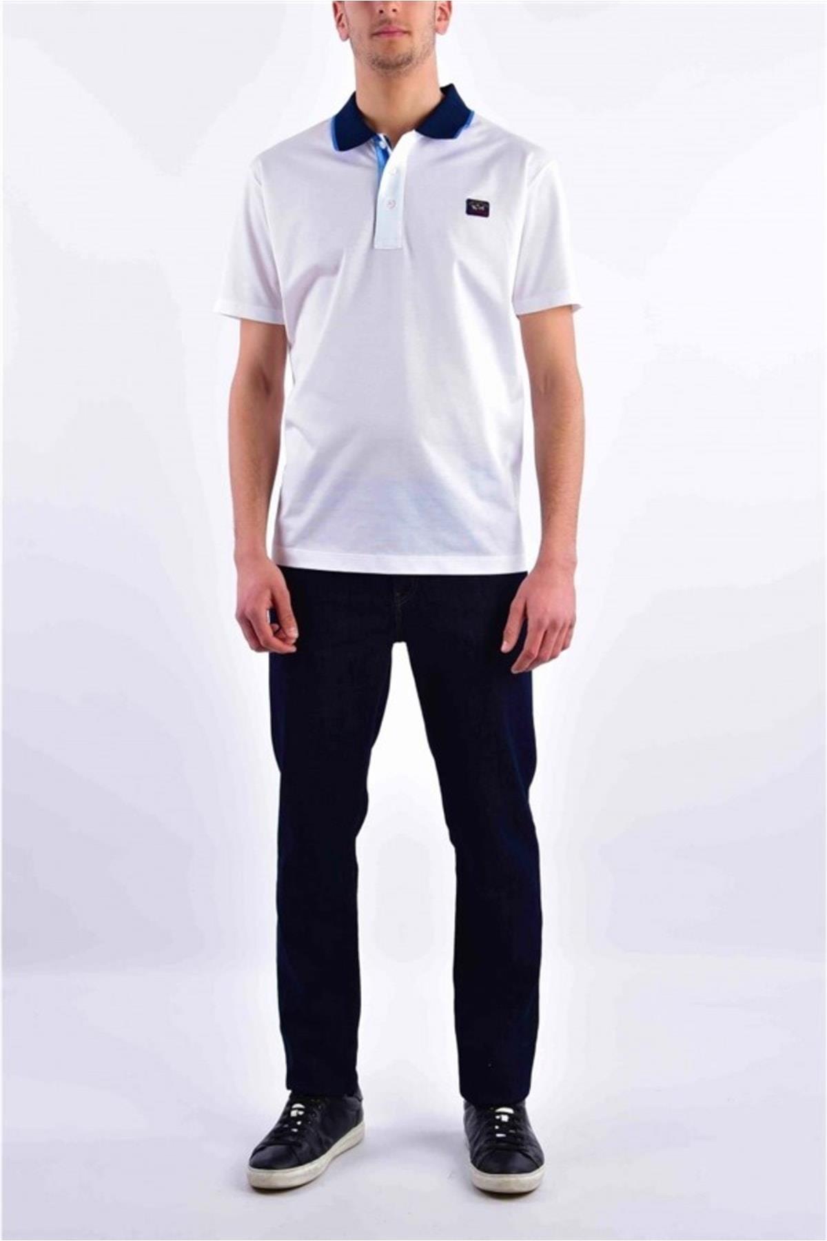 mens-knitted-poloshirt-c.w--be517.jpg