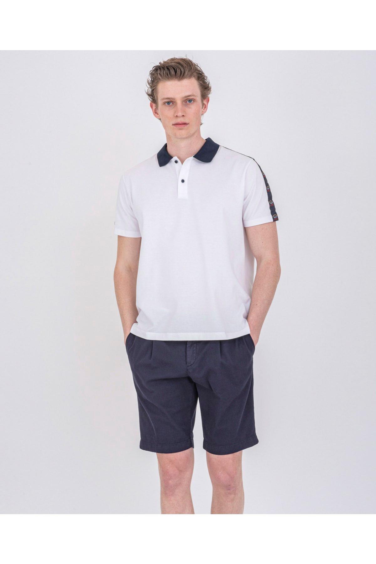 mens-knitted-poloshirt-c.w--c635-.jpg