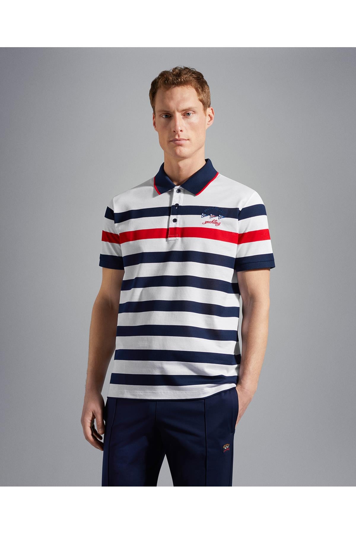 mens-knitted-poloshirt-c.w--e463-.jpg