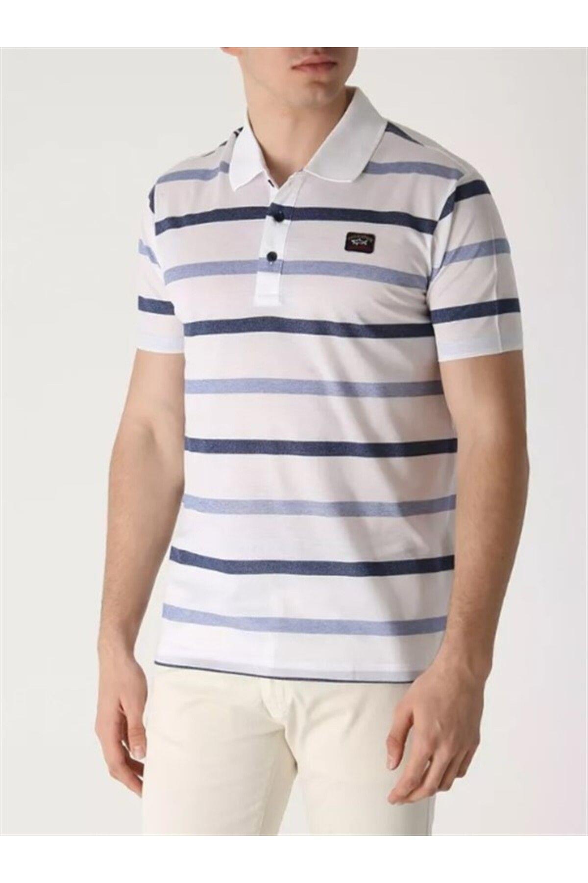 mens-knitted-poloshirt-c.w--eb261.jpg