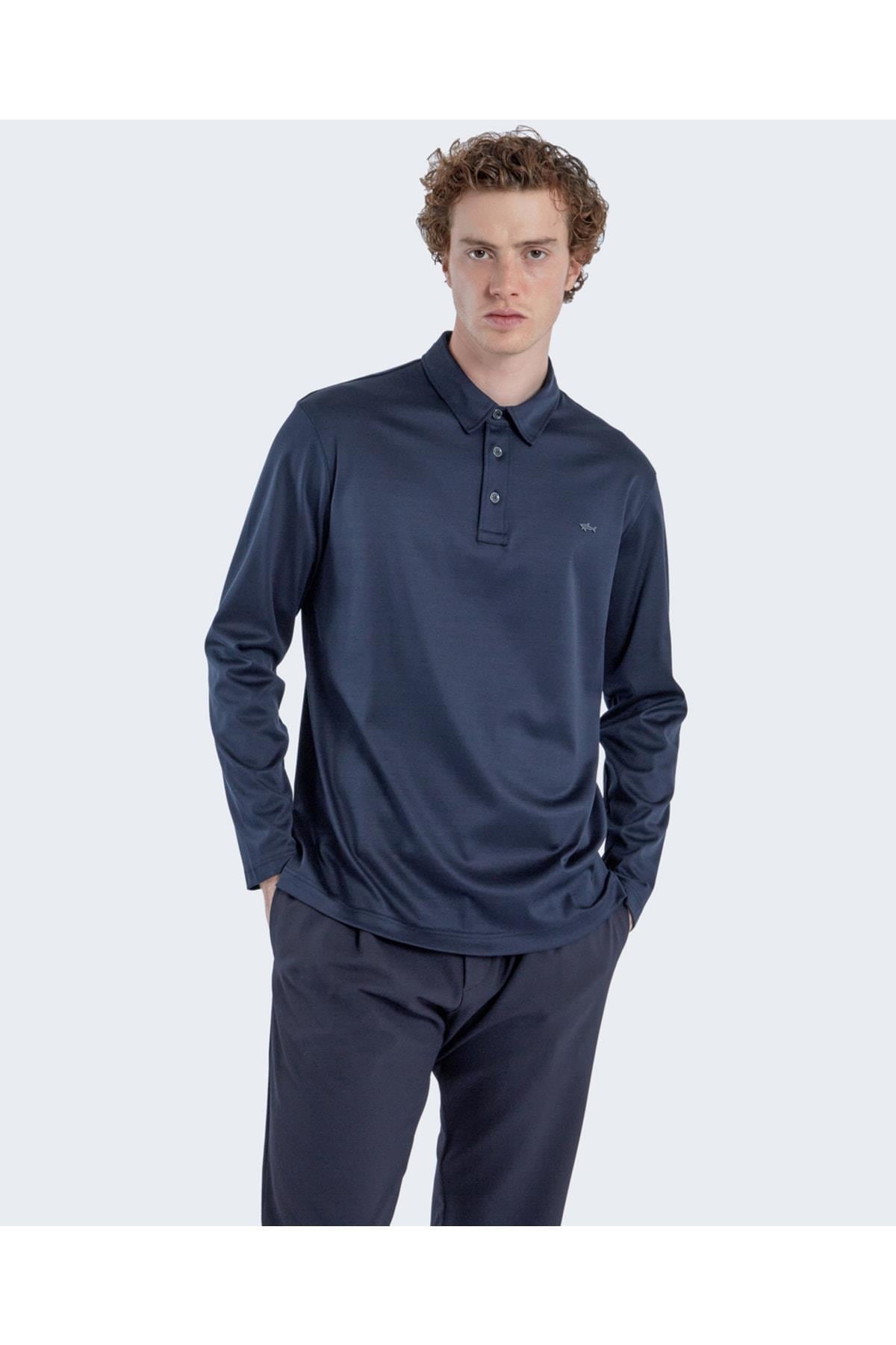 mens-knitted-poloshirt-c.w-0-43ad.jpg