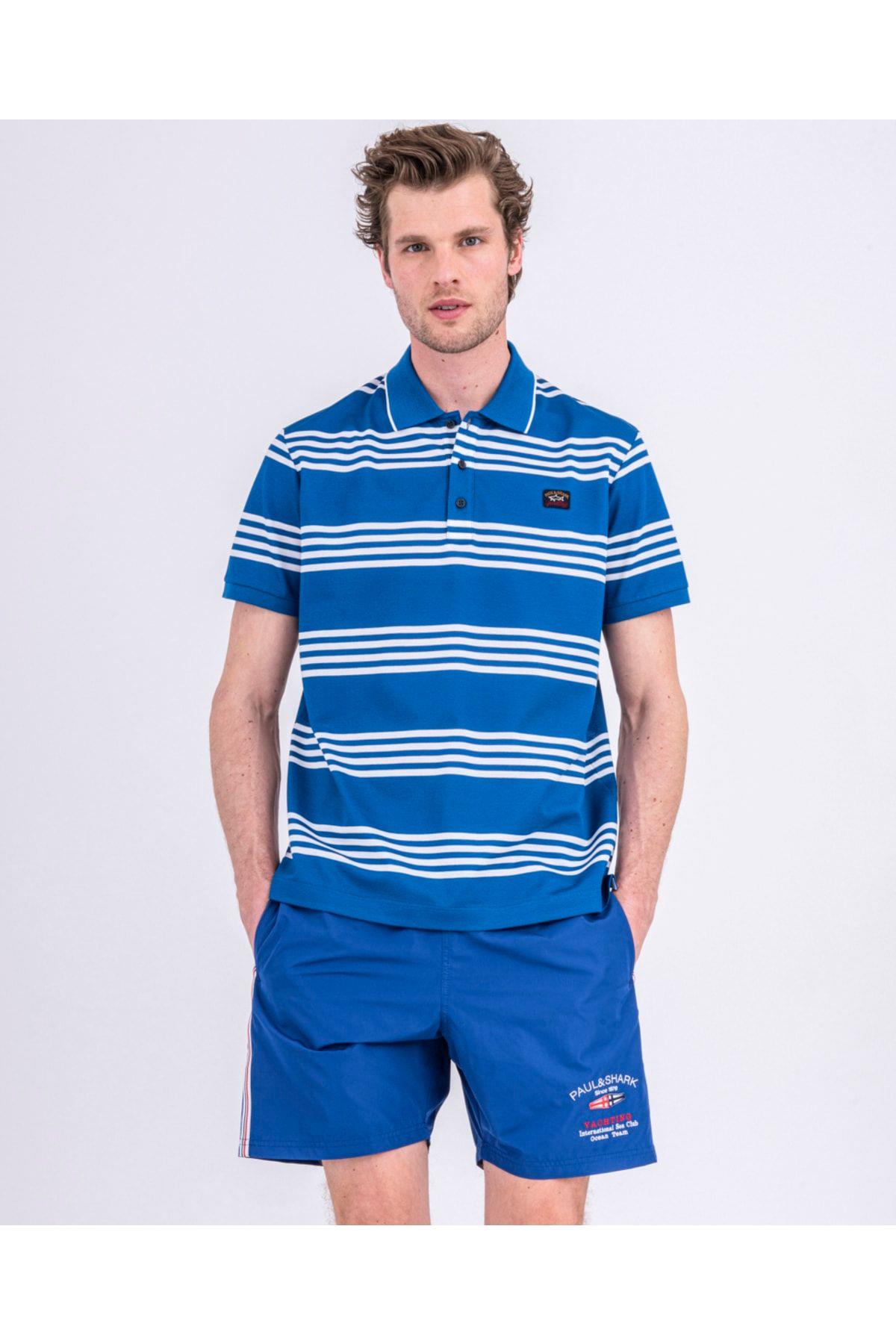 mens-knitted-poloshirt-c.w--91c7-.jpg