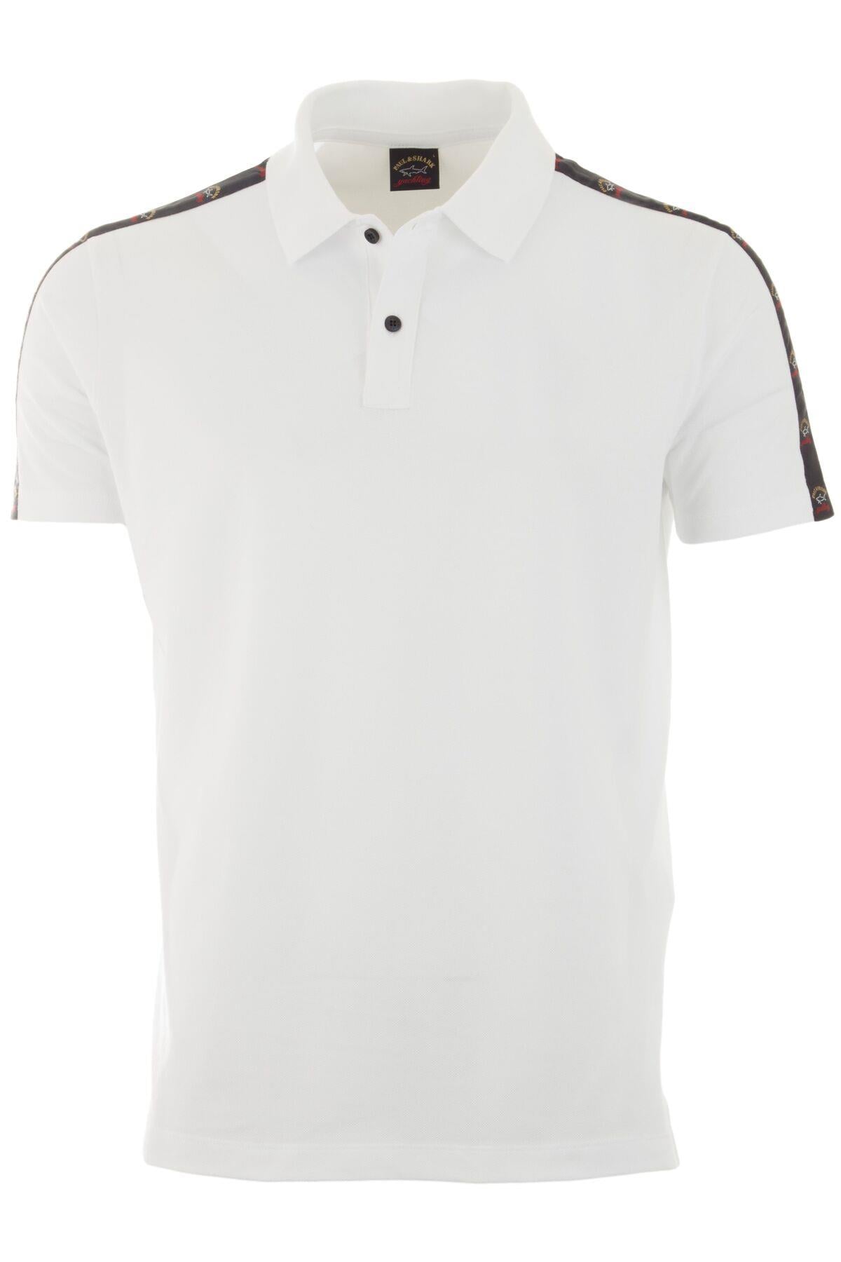 mens-knitted-poloshirt-c.w-08-479.jpg