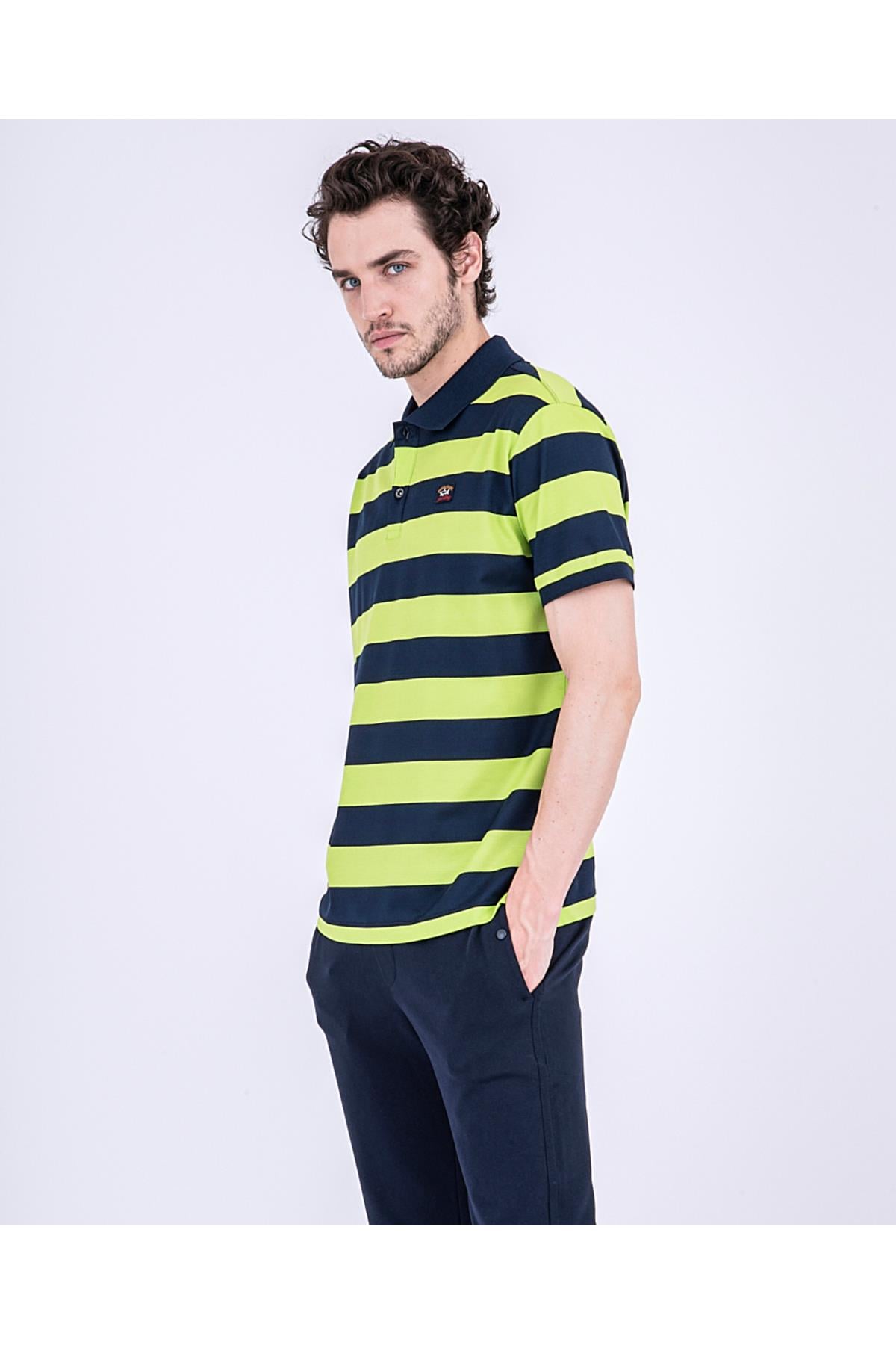 mens-knitted-poloshirt-c.w-09e8-5.jpg