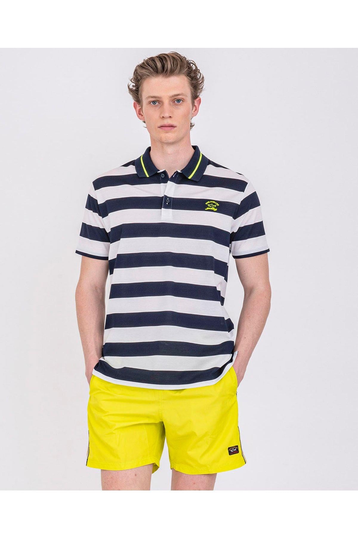 mens-knitted-poloshirt-c.w-1221-b.jpg