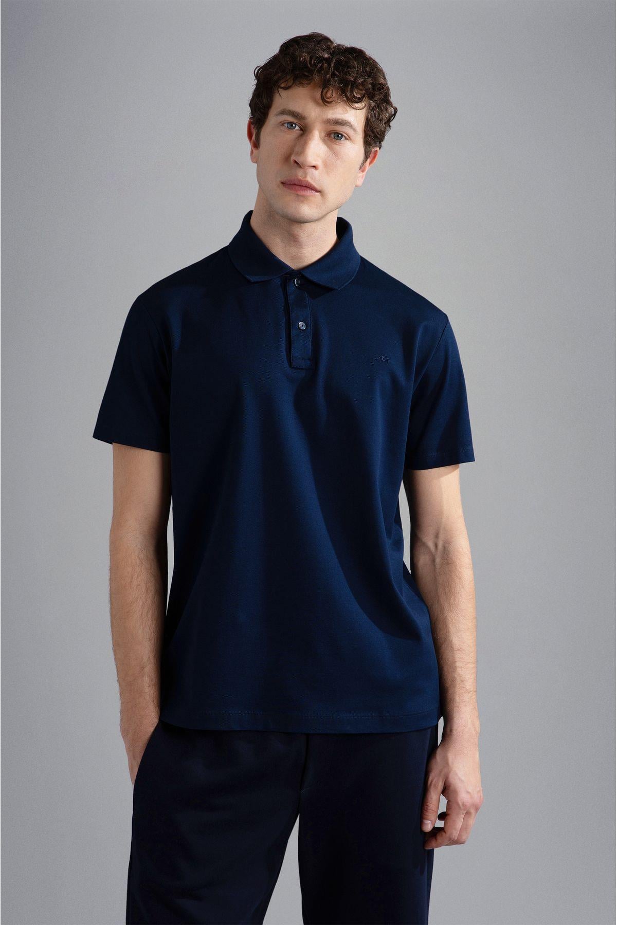mens-knitted-poloshirt-c.w-15-40b.jpg