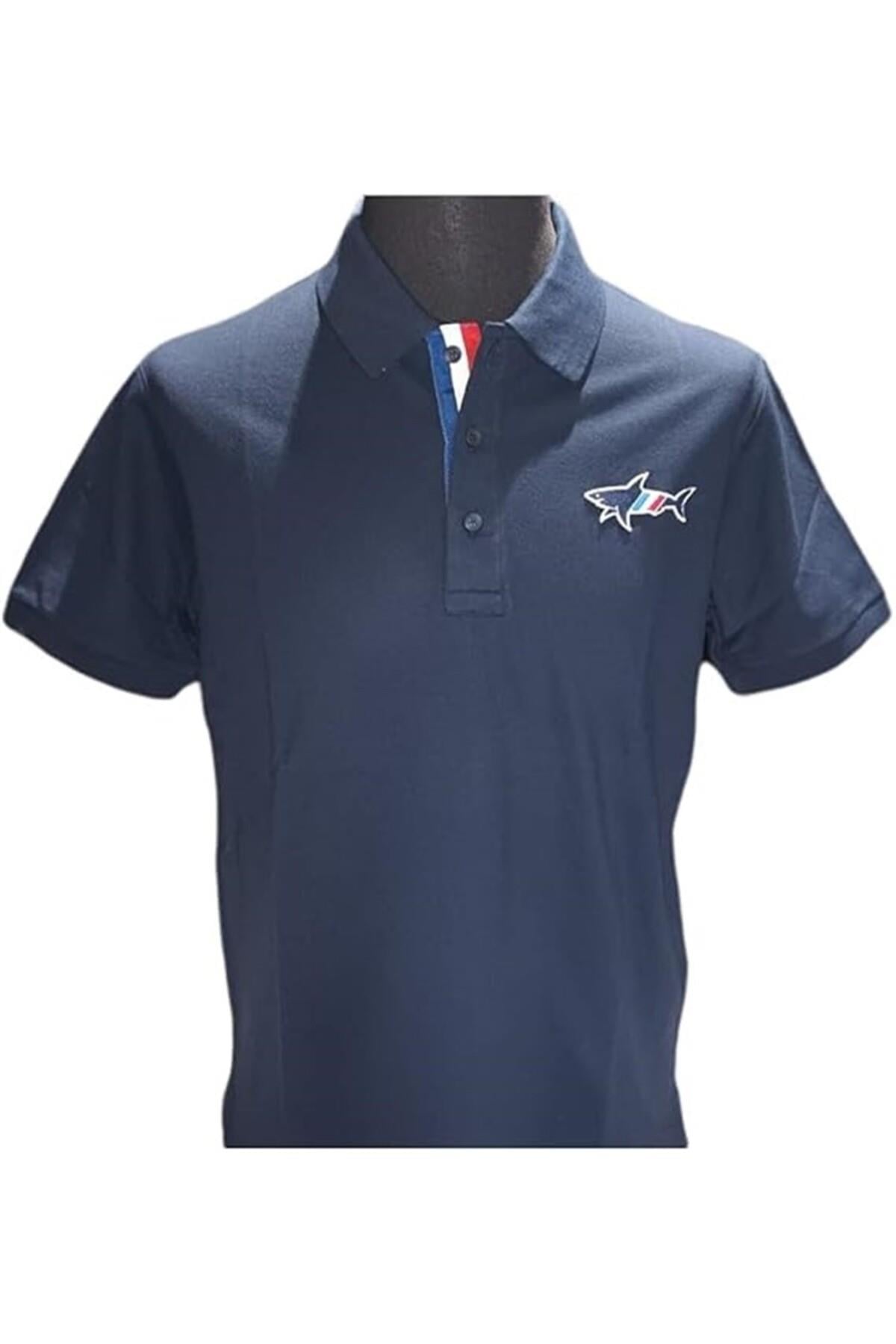 mens-knitted-poloshirt-c.w-2-3fa2.jpg