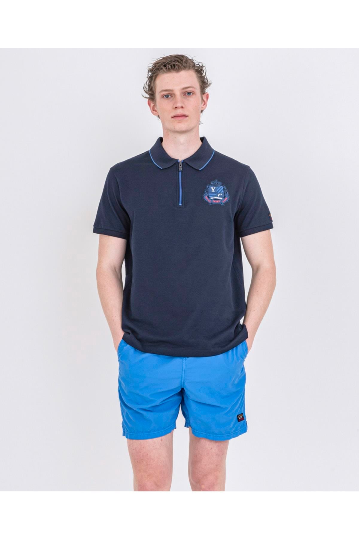 mens-knitted-poloshirt-c.w-2-4339.jpg