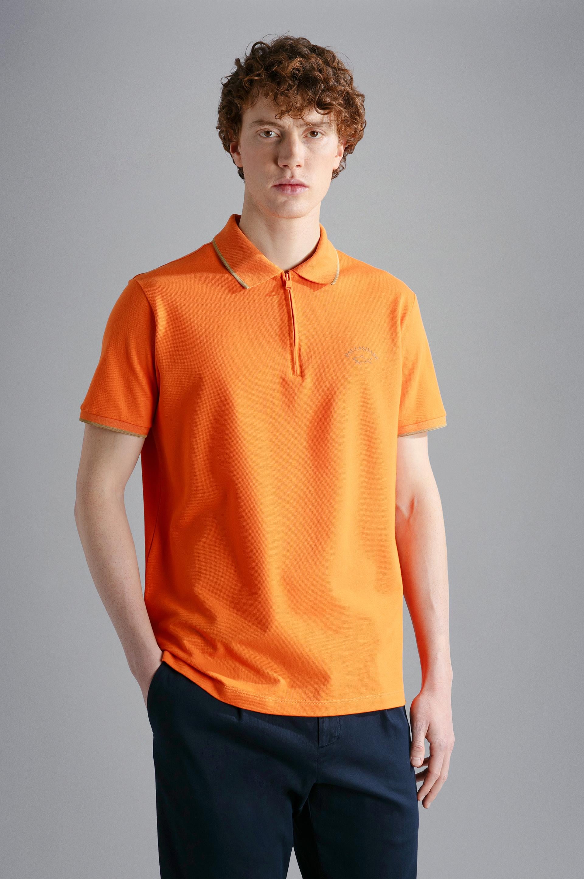 mens-knitted-poloshirt-c.w-27-922.jpg