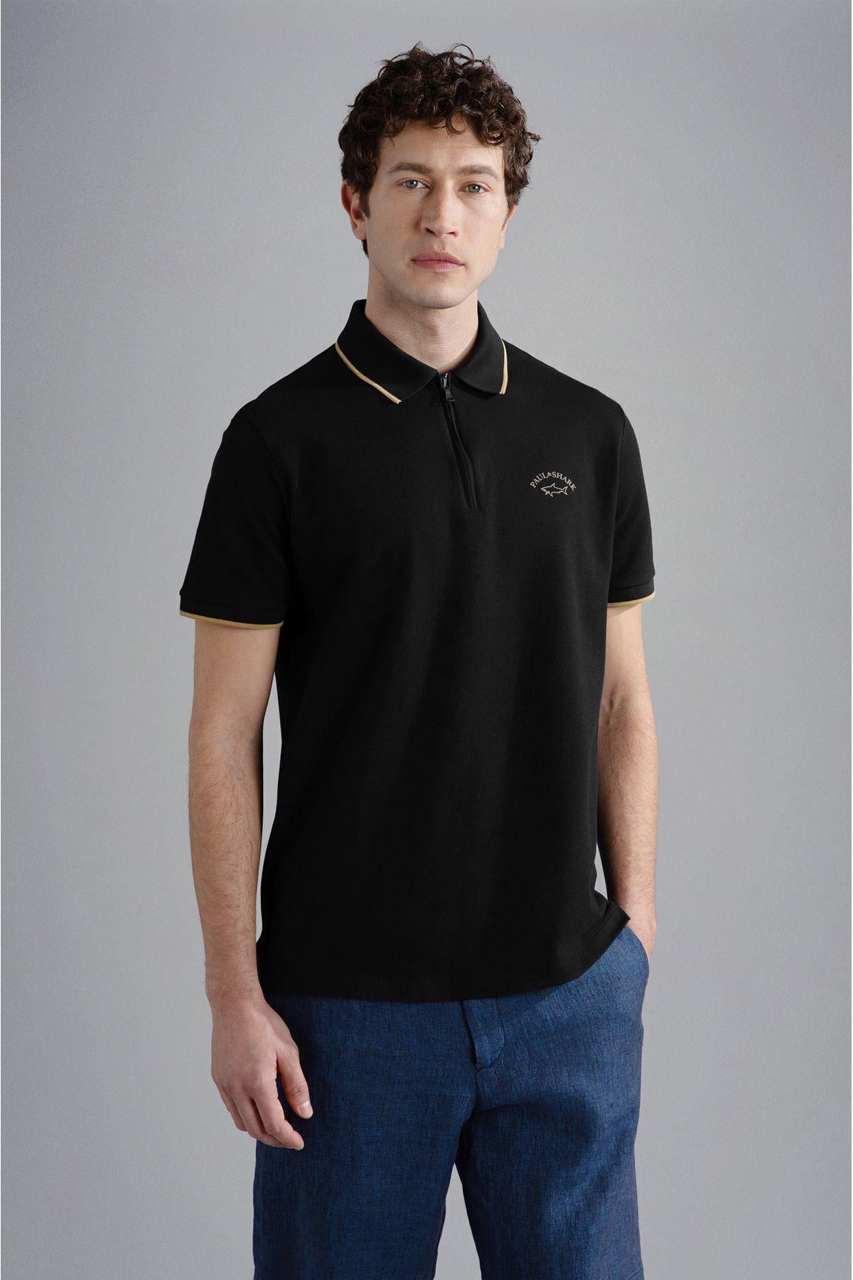 mens-knitted-poloshirt-c.w-274-3e.jpg