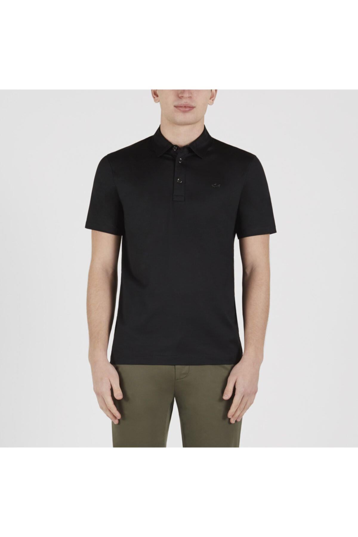 mens-knitted-poloshirt-c.w-9-3933.jpg