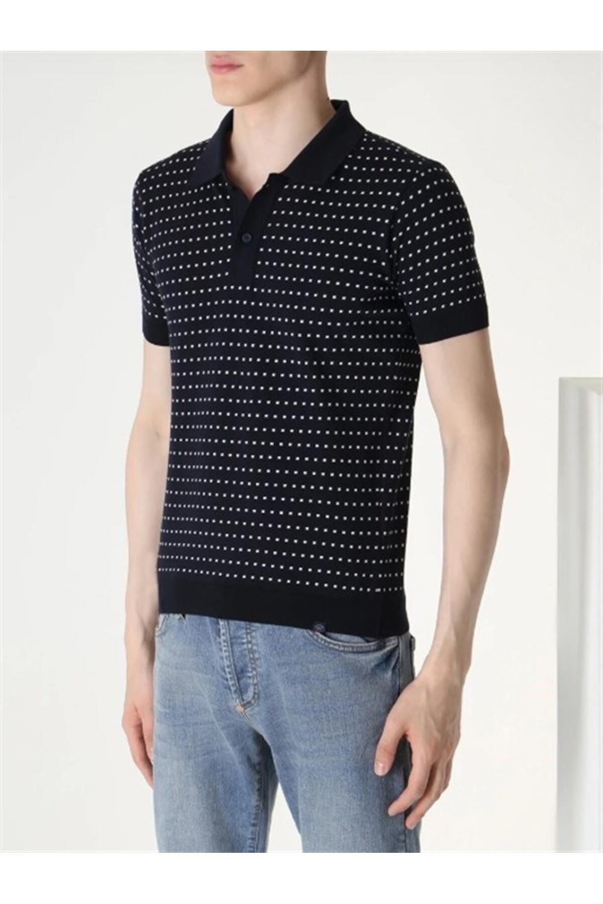 mens-knitted-poloshirt-c.w-33440f.jpg