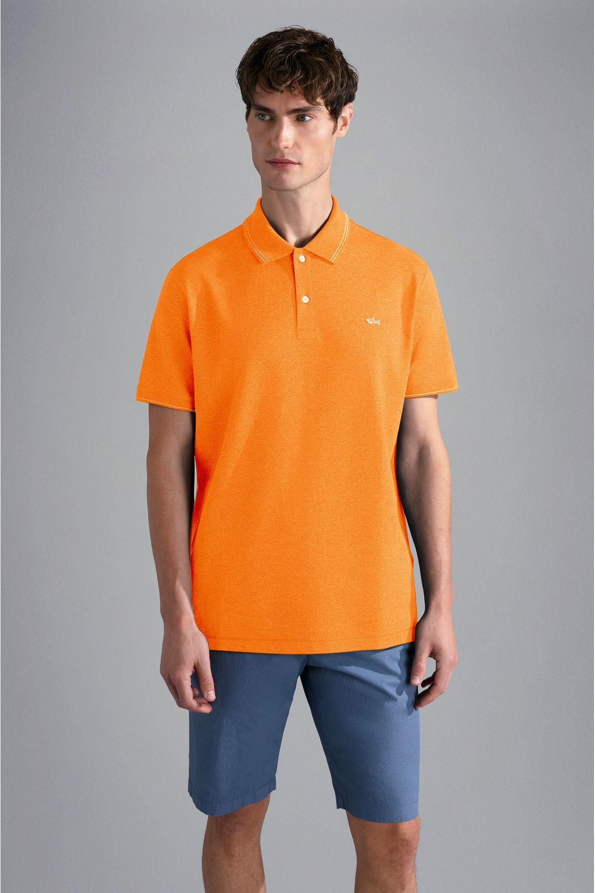 mens-knitted-poloshirt-c.w-348-83.jpg