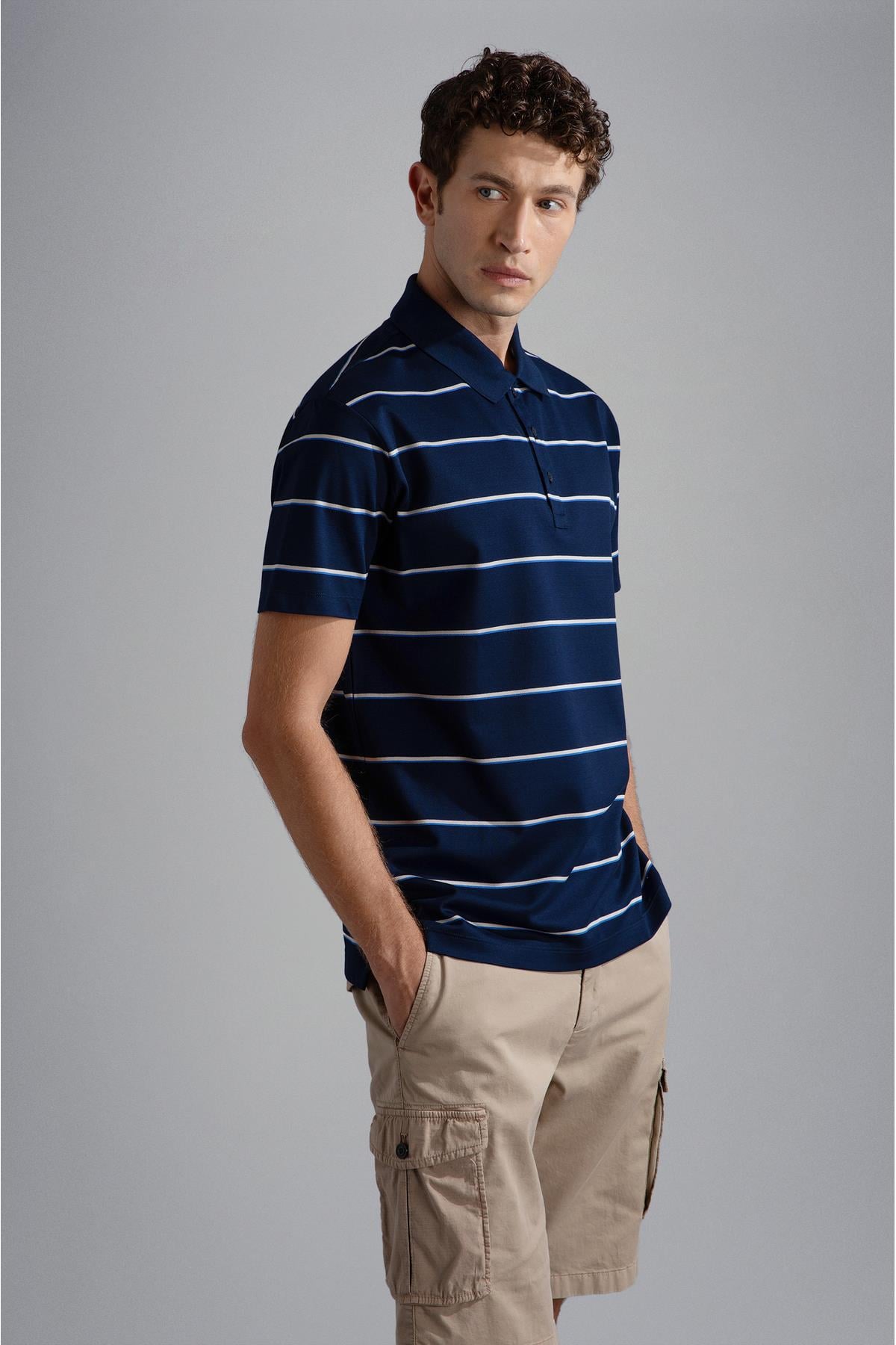 mens-knitted-poloshirt-c.w-382f22.jpg