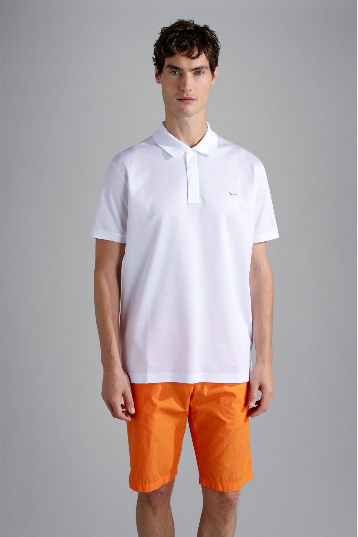 mens-knitted-poloshirt-c.w-3b64f7.jpg