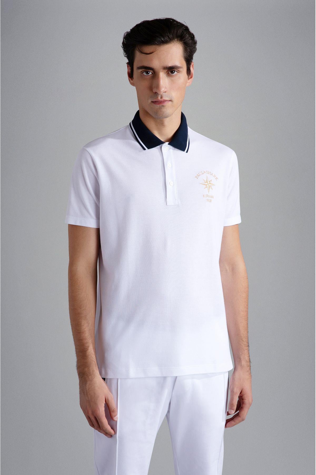 mens-knitted-poloshirt-c.w-3ca606.jpg